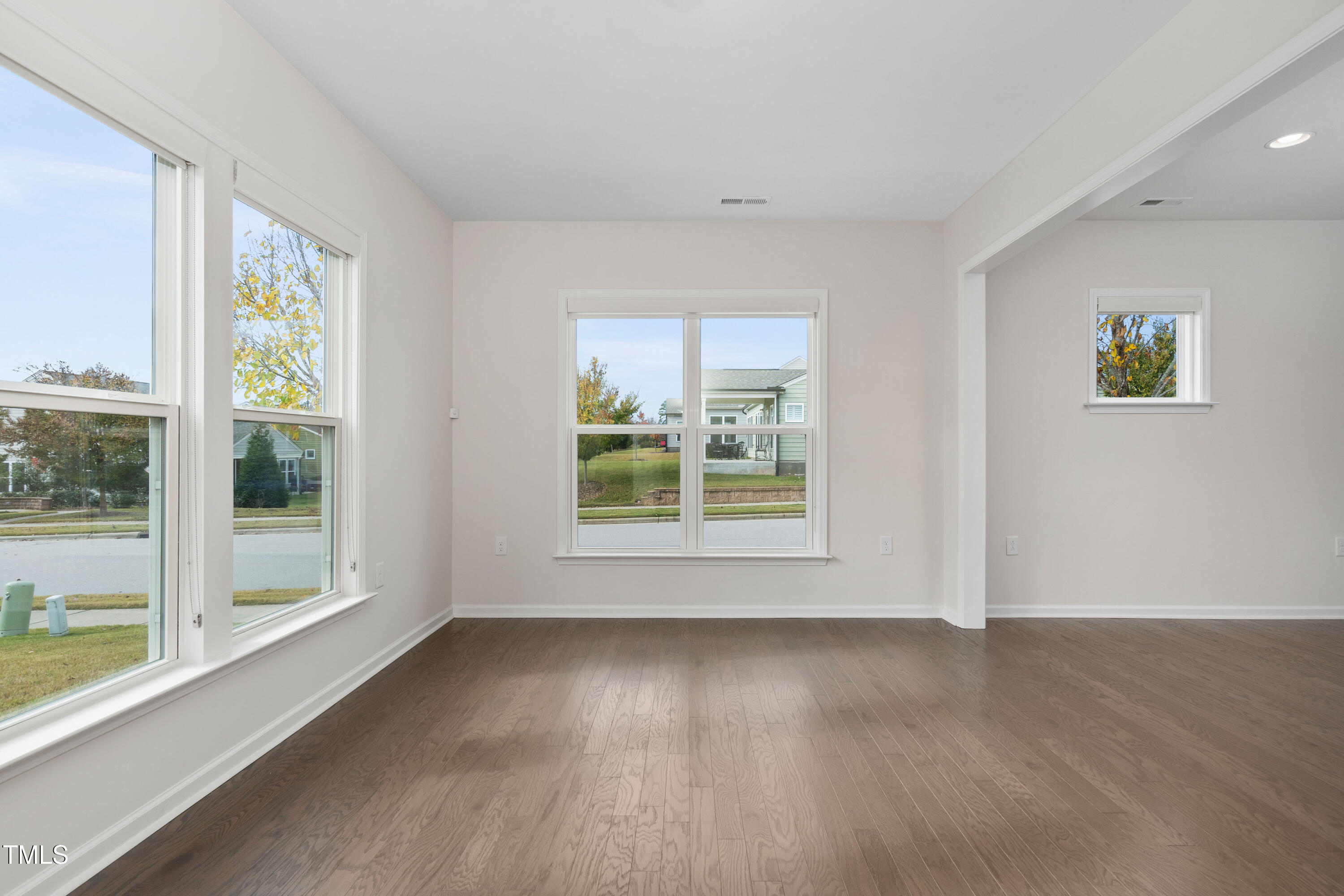 302 Sailfish Court