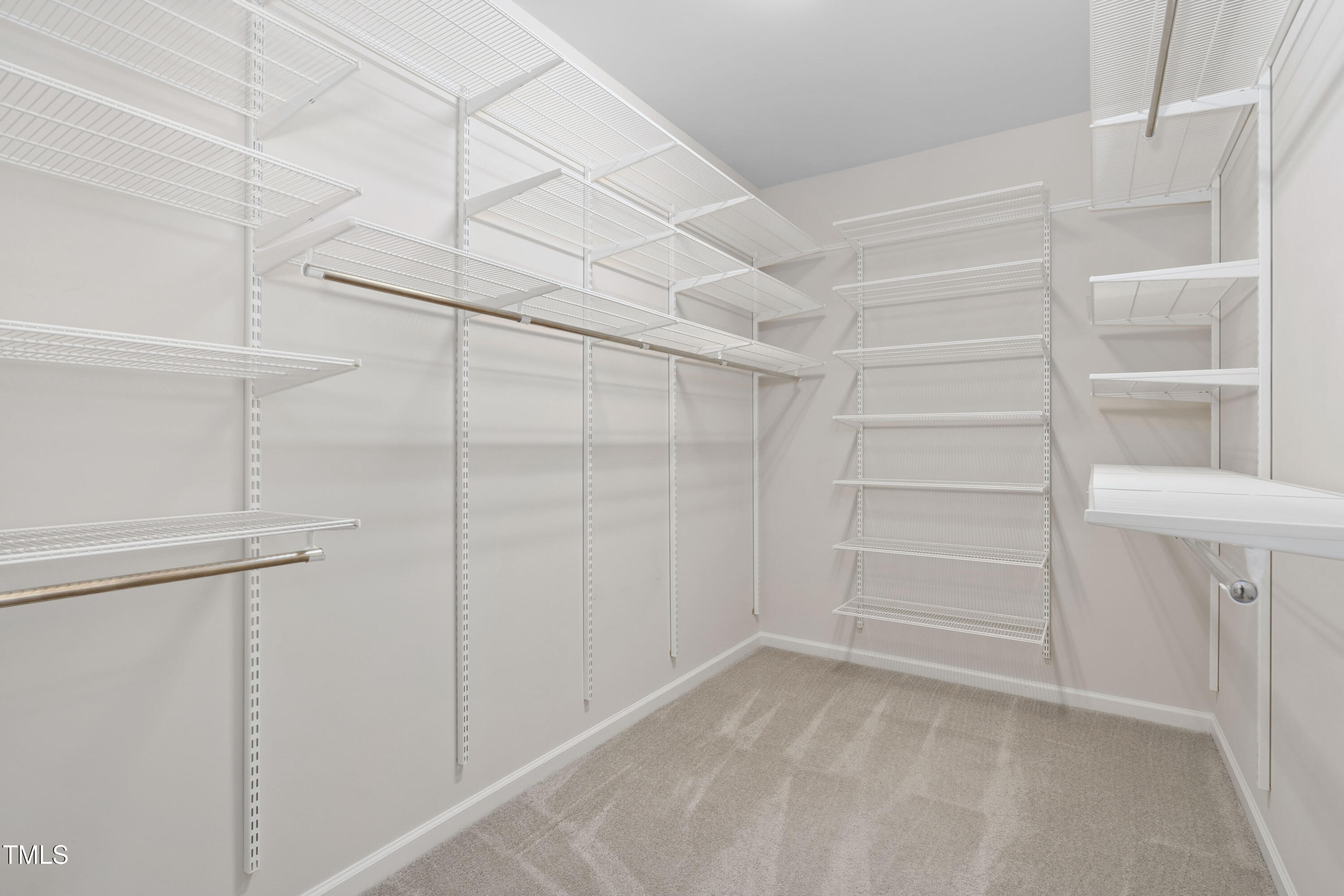 302 Sailfish Court