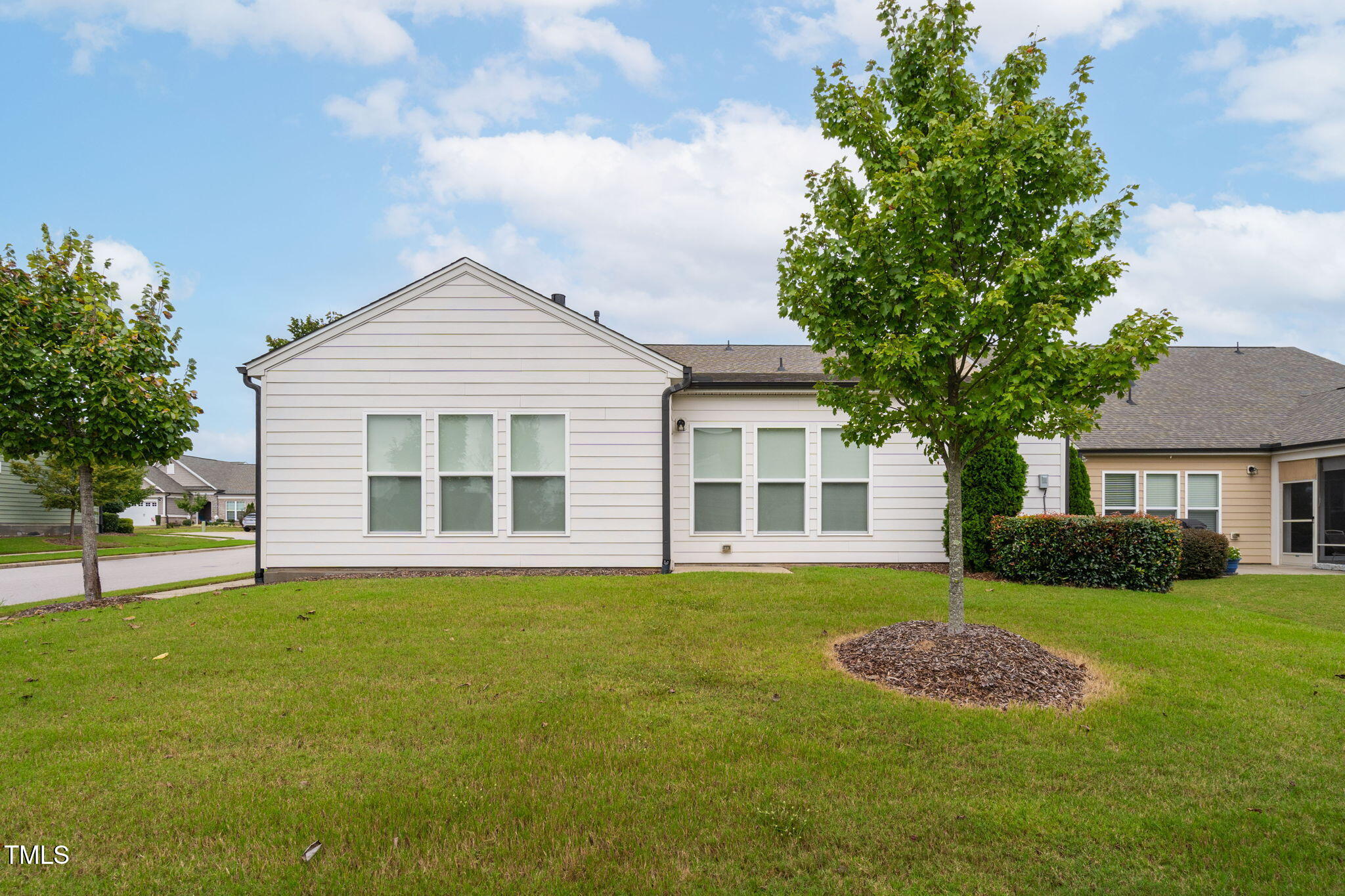 302 Sailfish Court