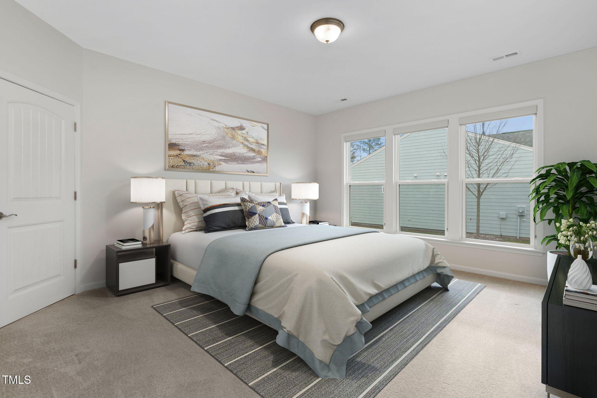 302 Sailfish Court