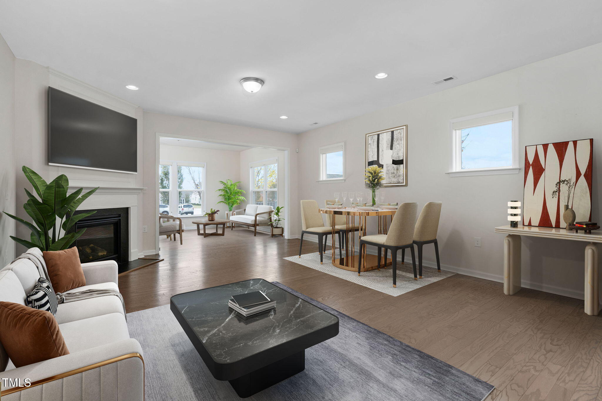 302 Sailfish Court