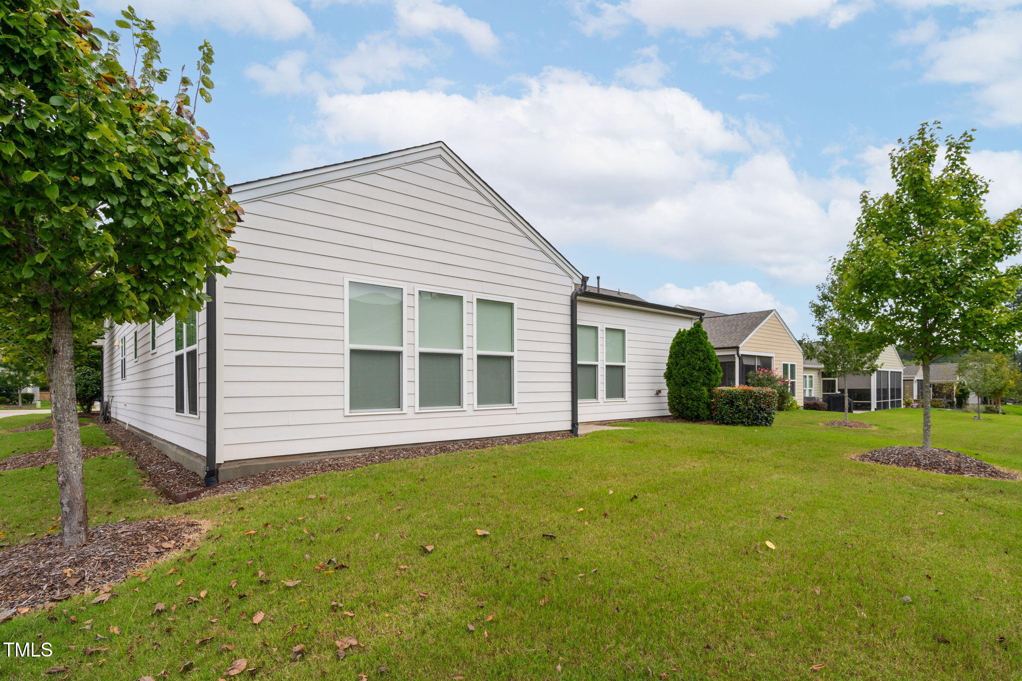 302 Sailfish Court