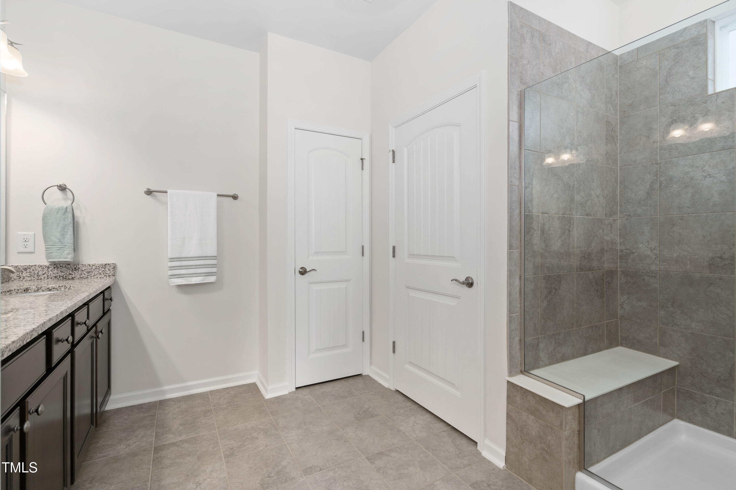 302 Sailfish Court