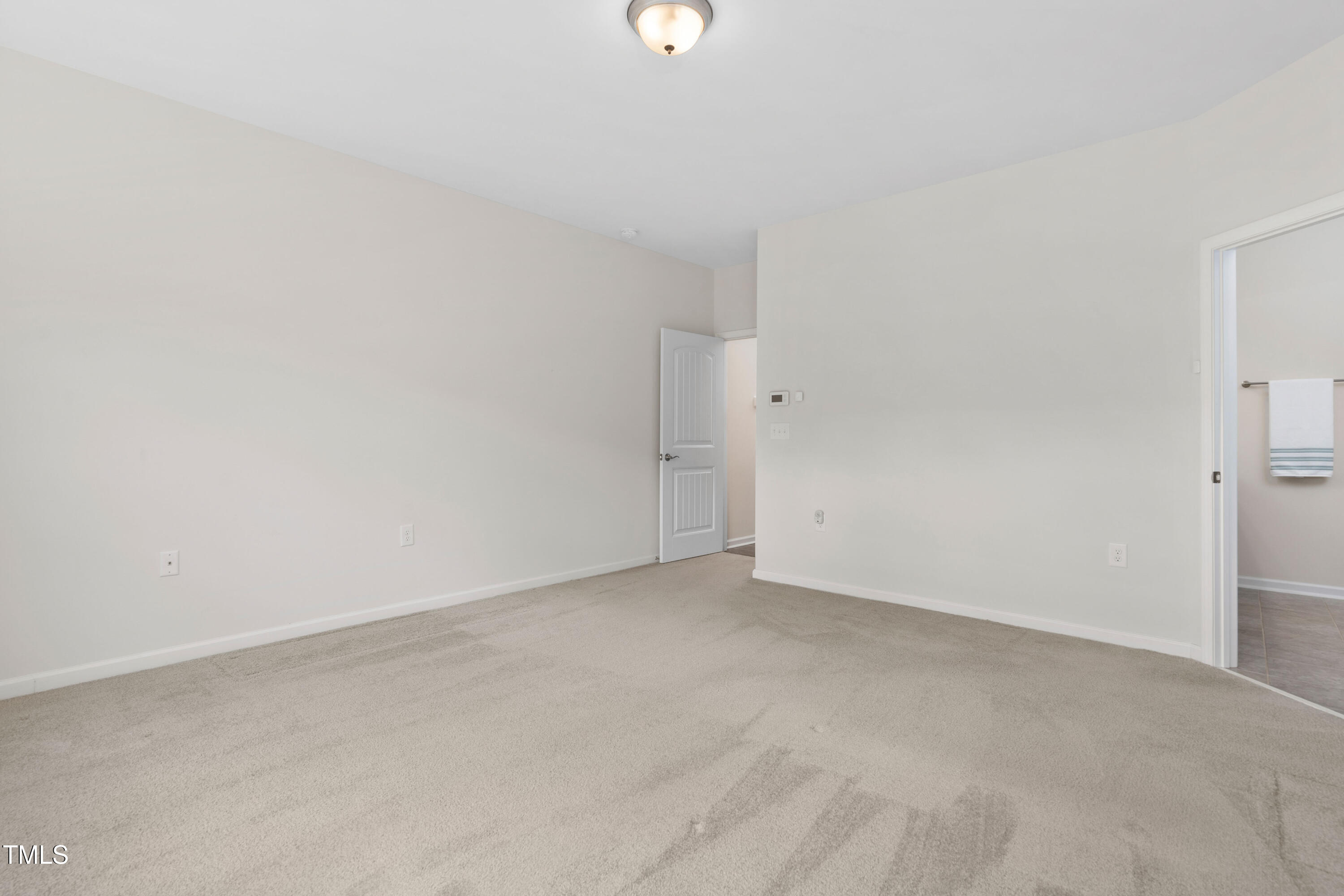 302 Sailfish Court