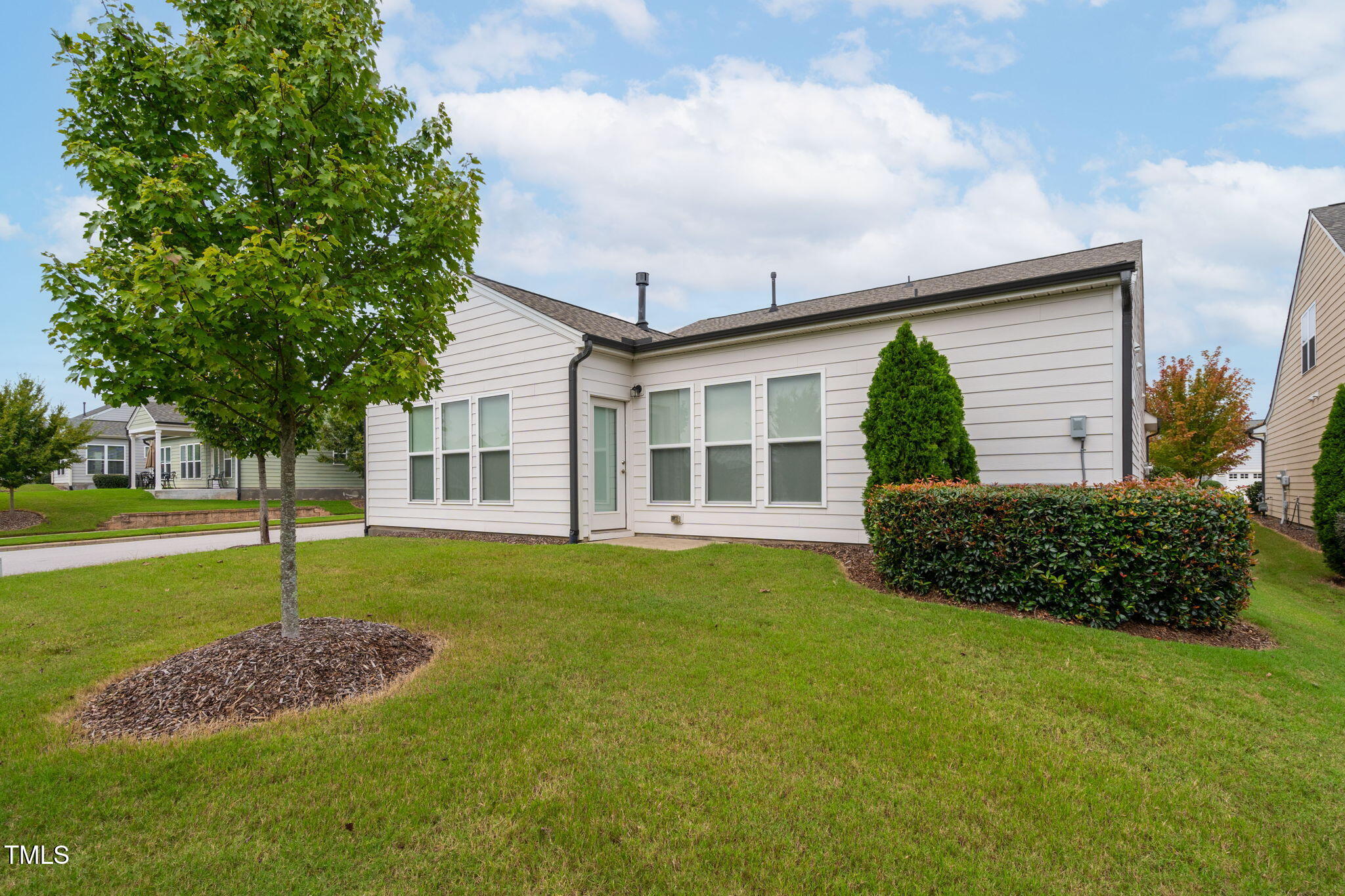 302 Sailfish Court