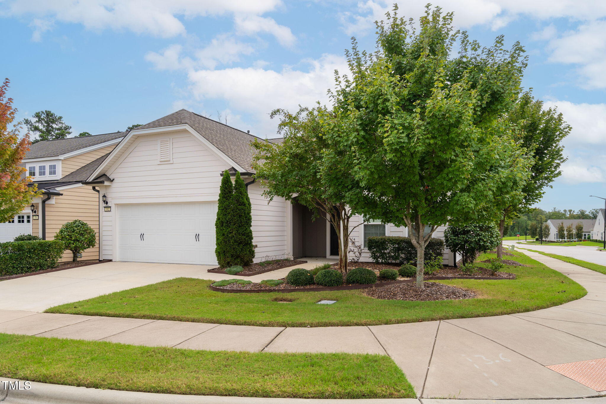 302 Sailfish Court