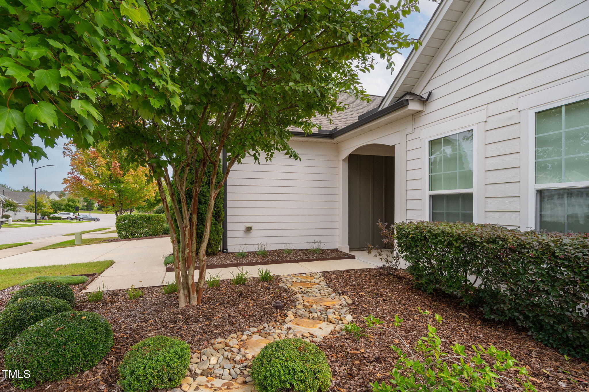 302 Sailfish Court