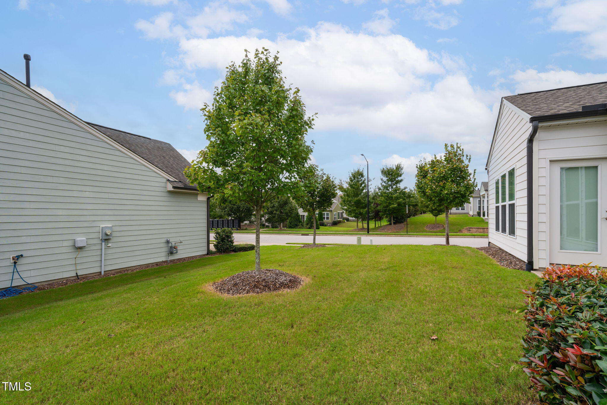 302 Sailfish Court
