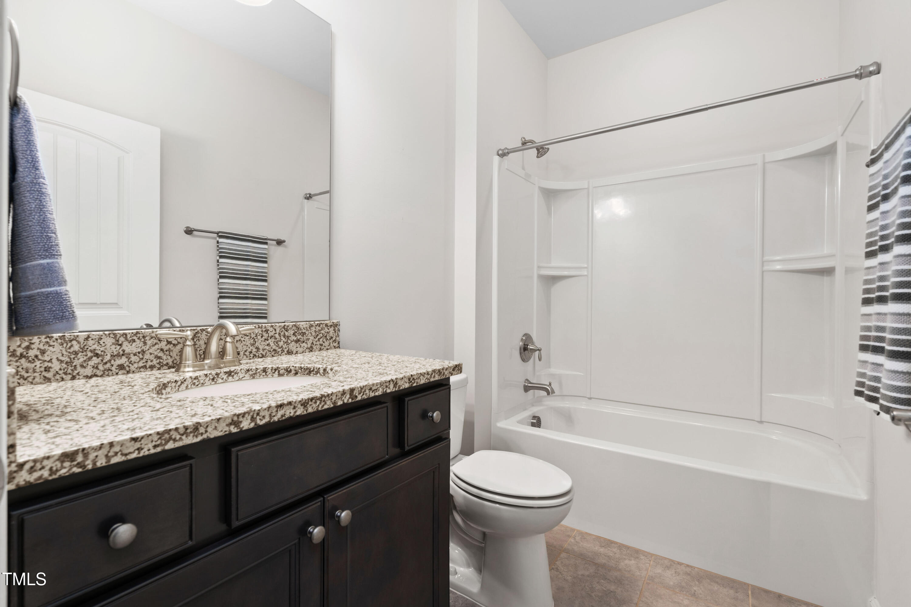 302 Sailfish Court