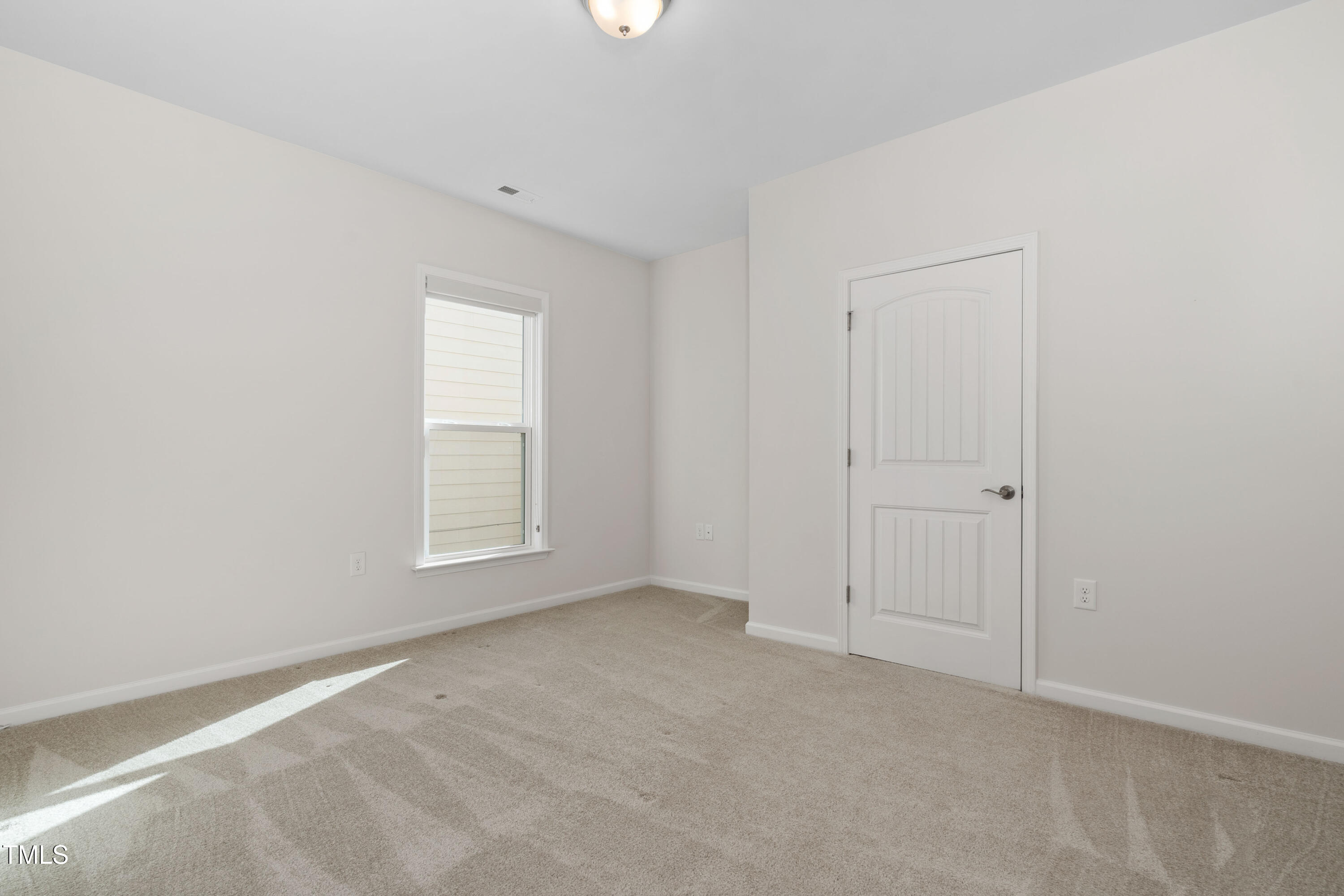 302 Sailfish Court