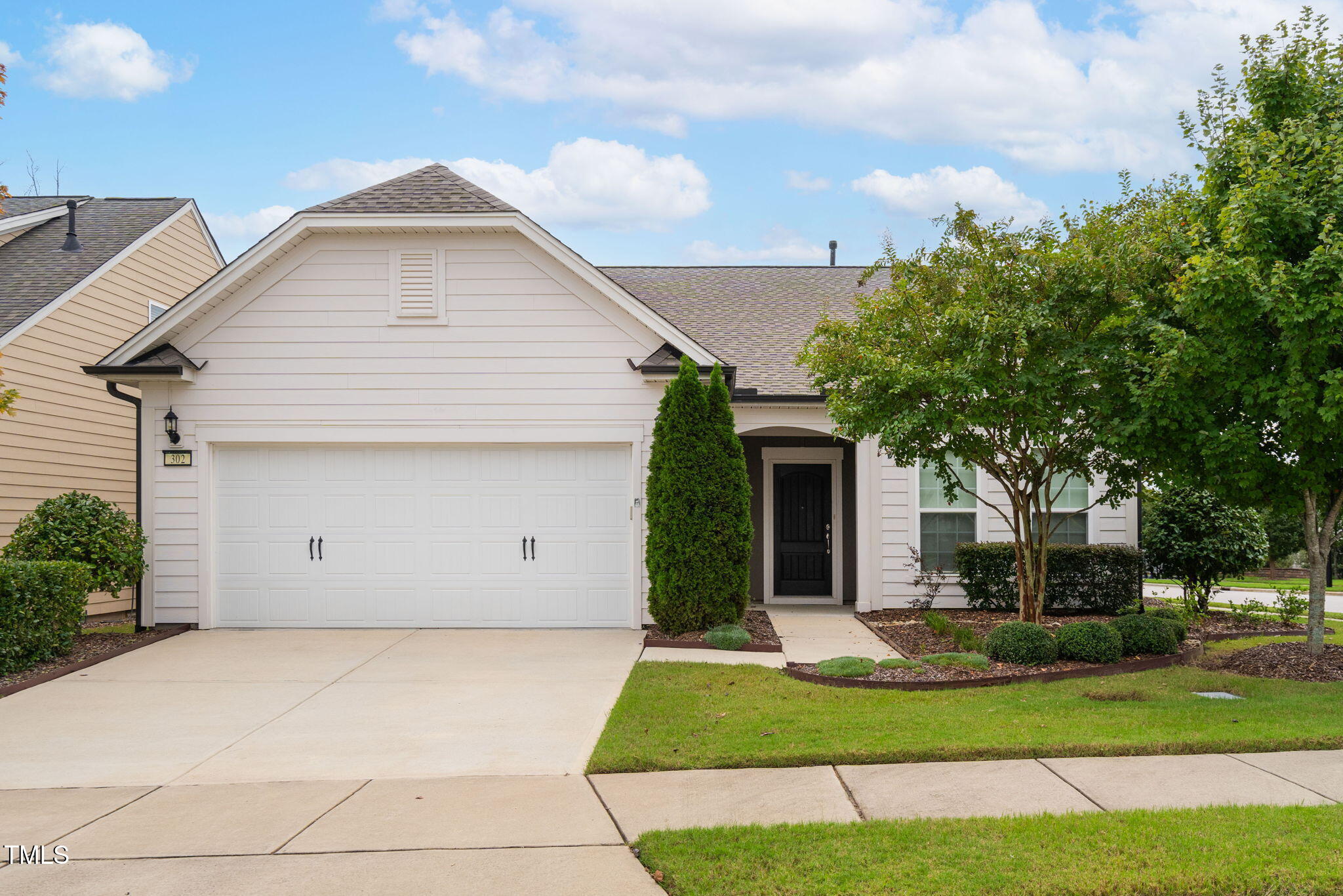 302 Sailfish Court