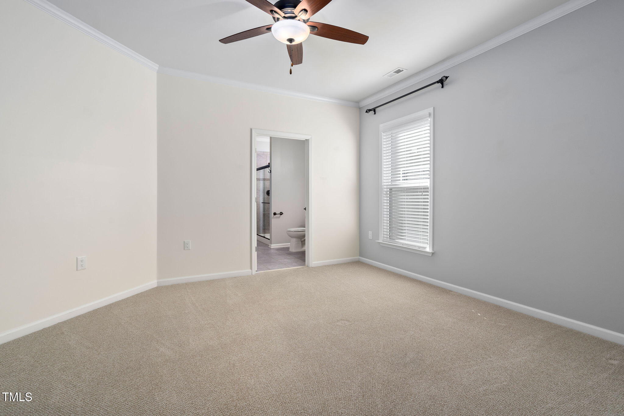 203 Ibis Lane