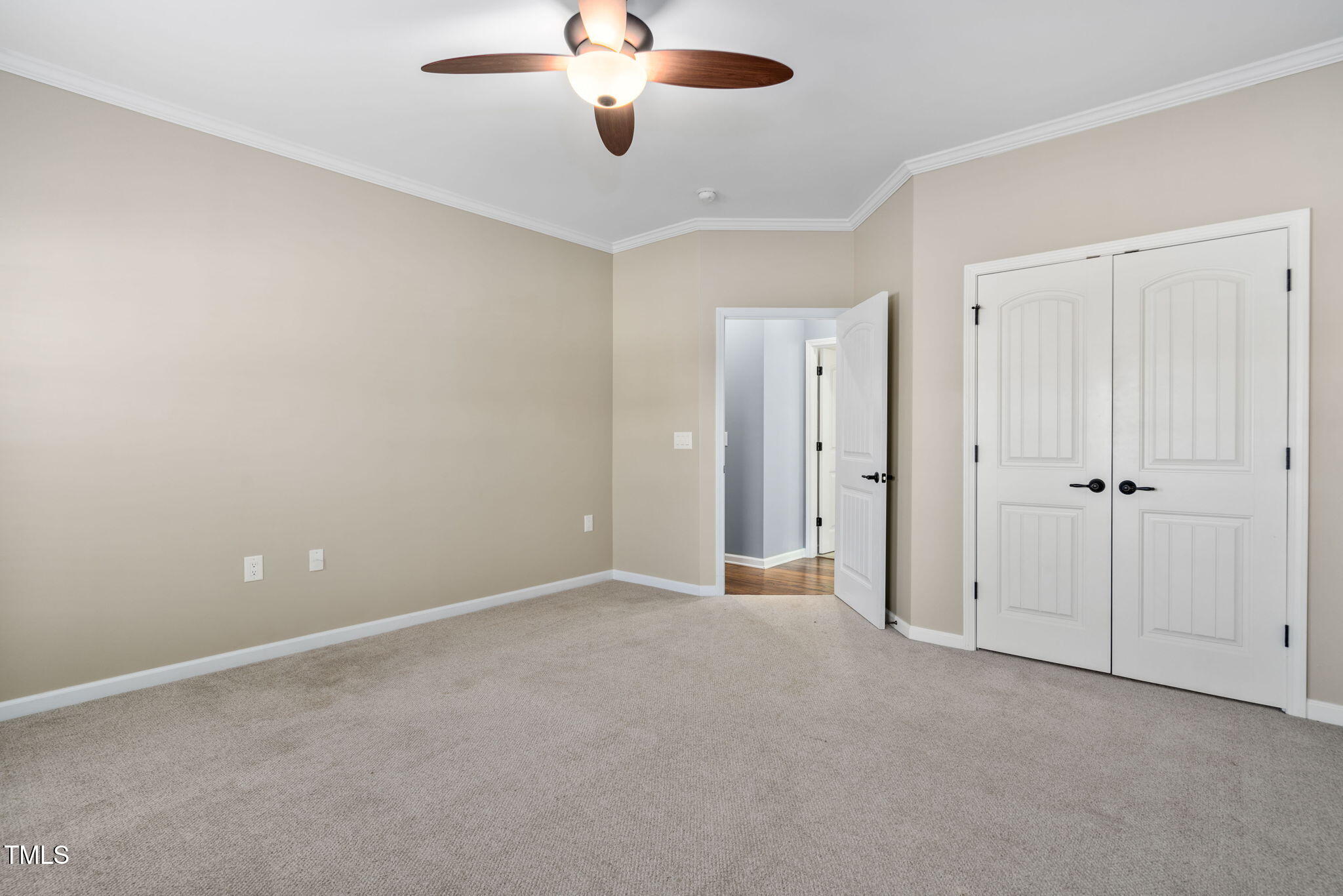 203 Ibis Lane