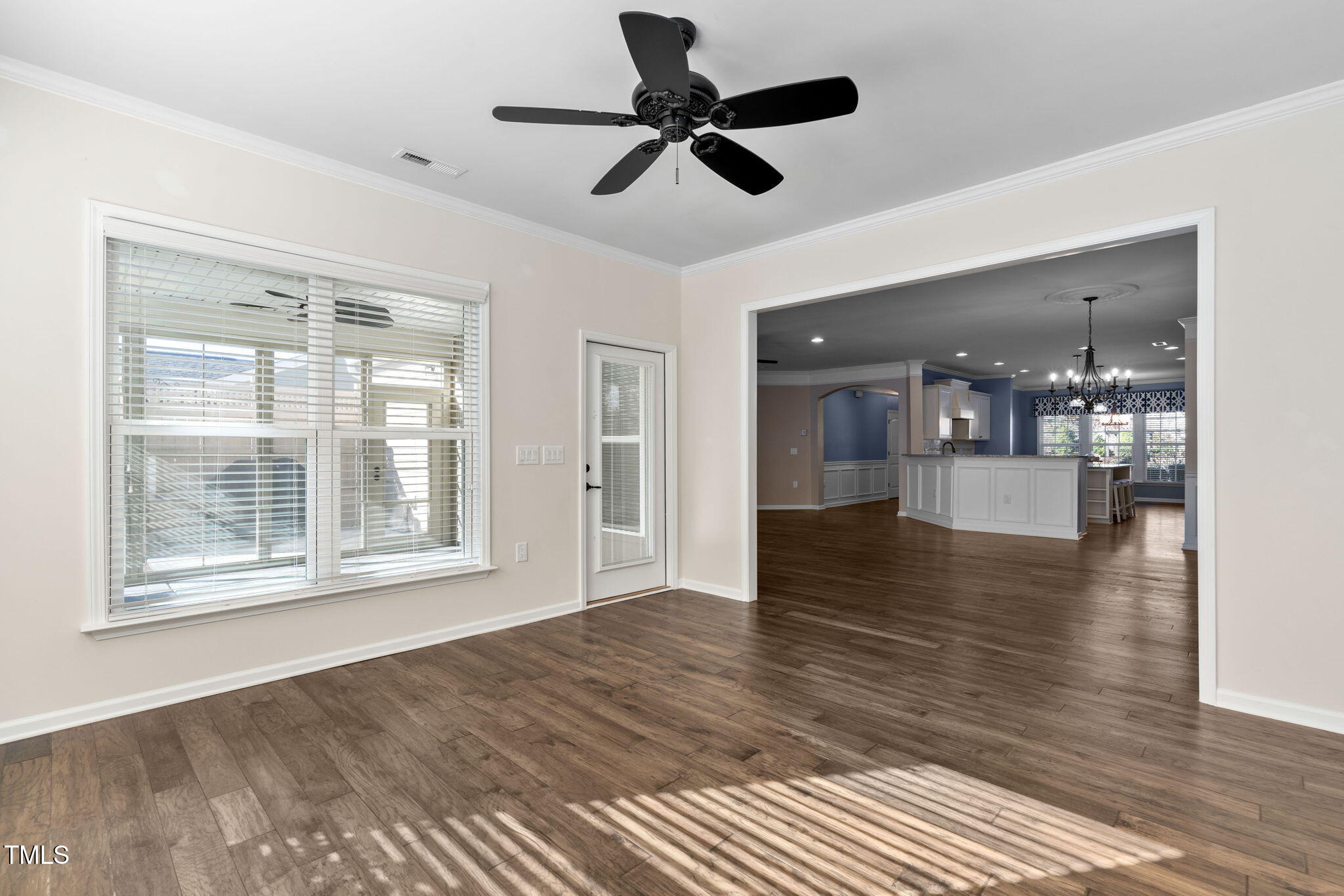 203 Ibis Lane