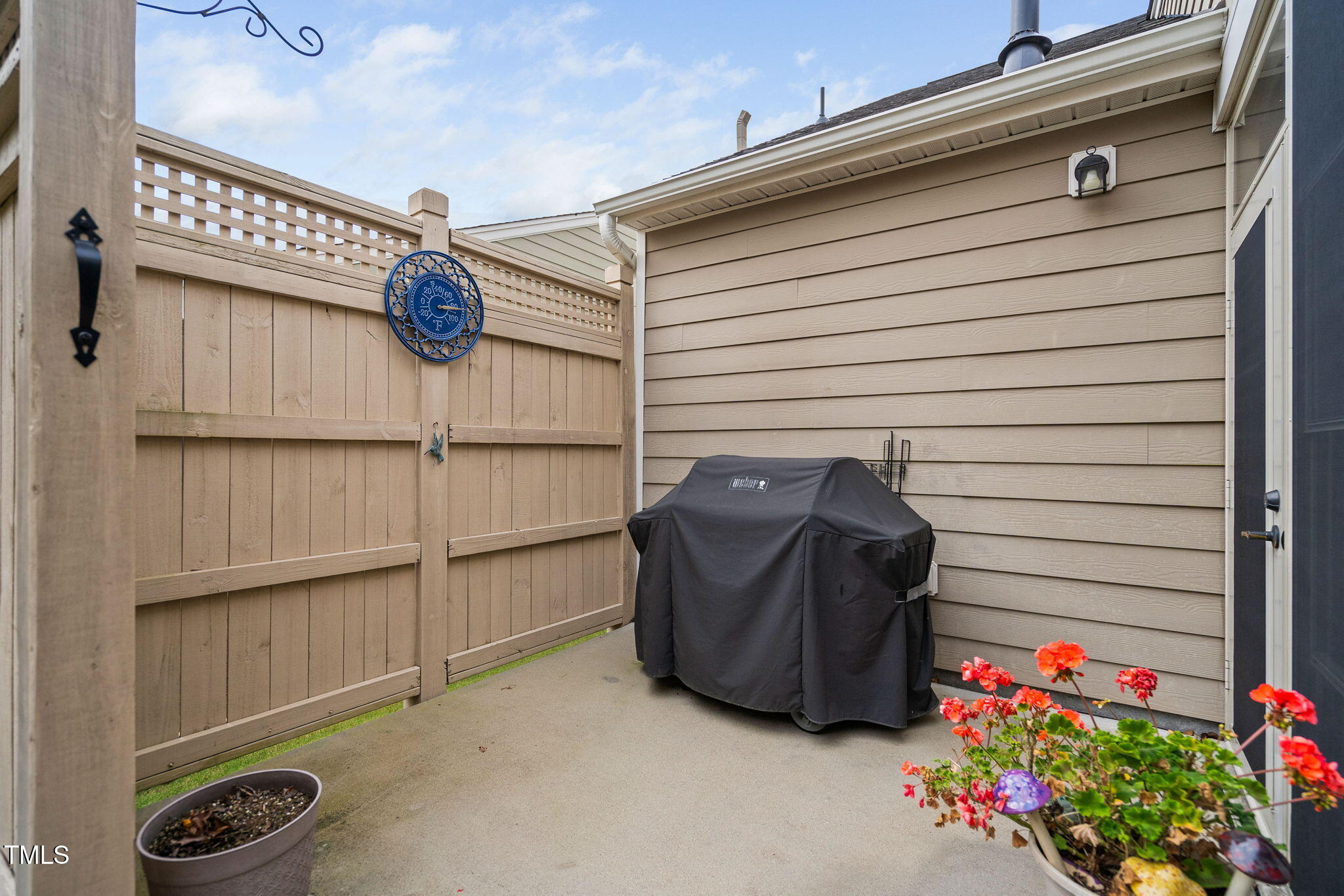 203 Ibis Lane