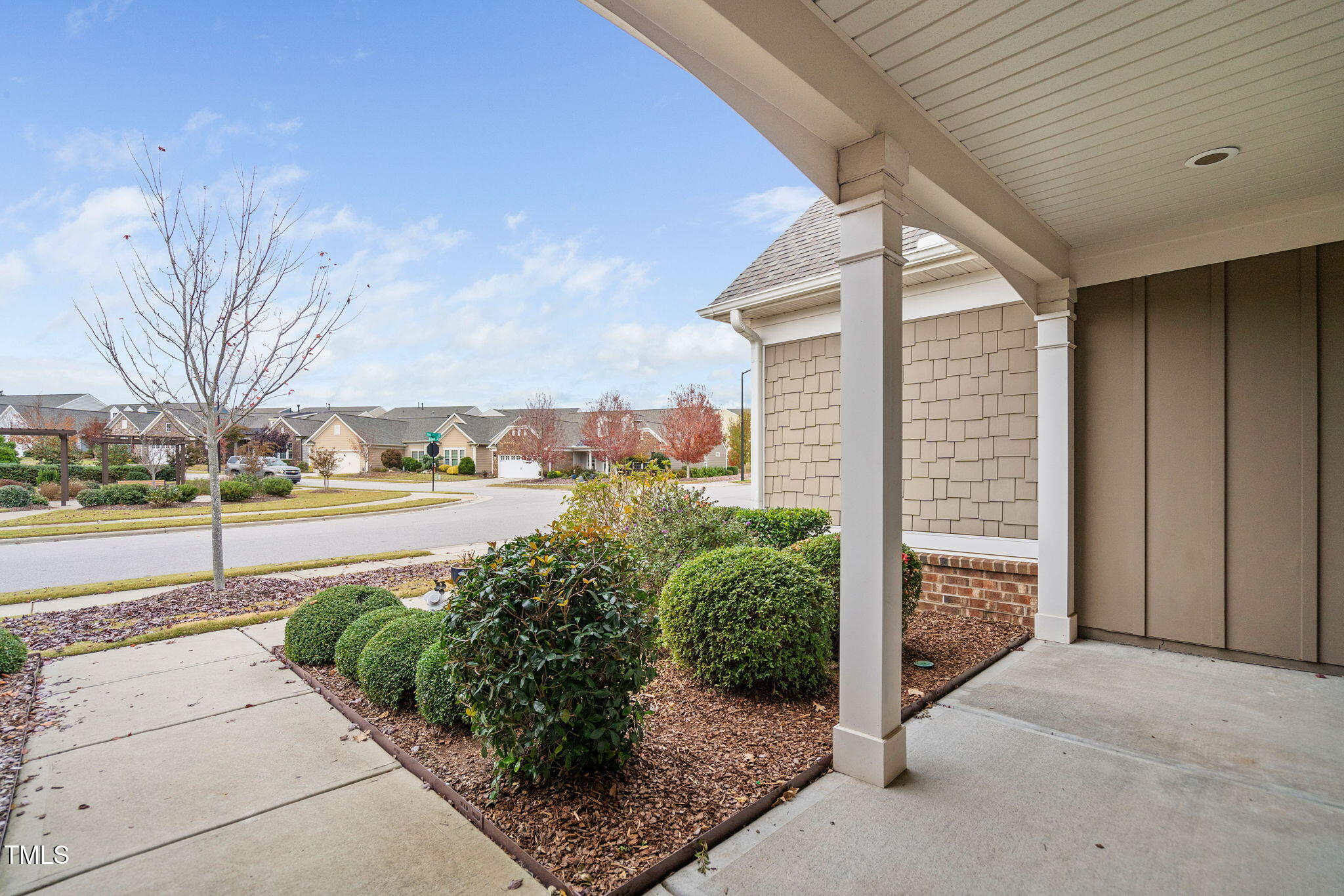 203 Ibis Lane