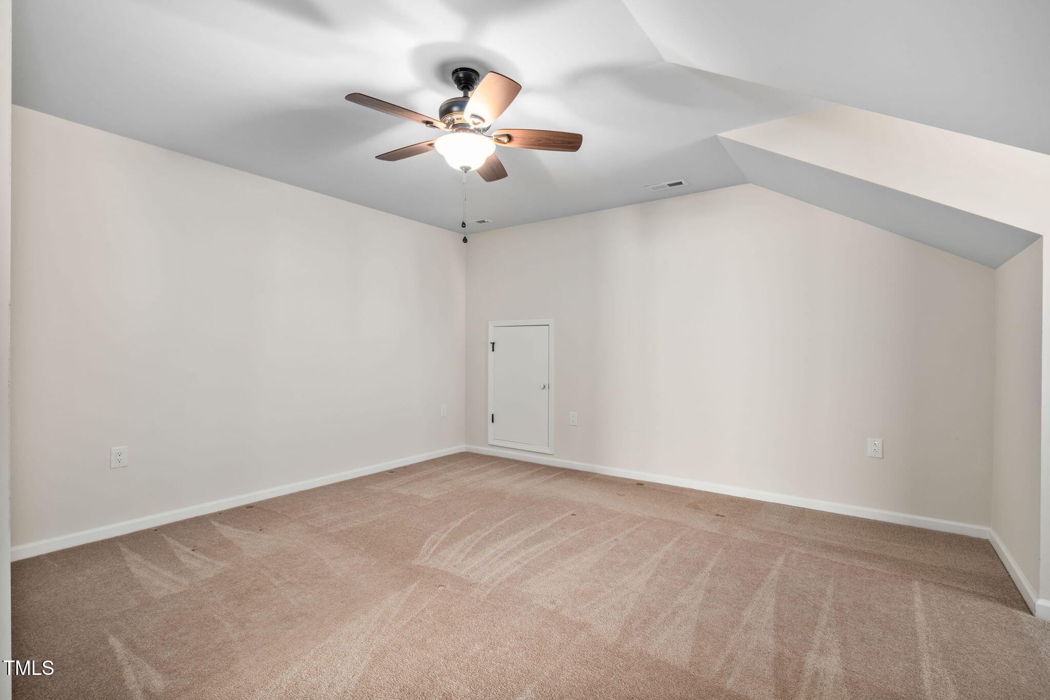 203 Ibis Lane