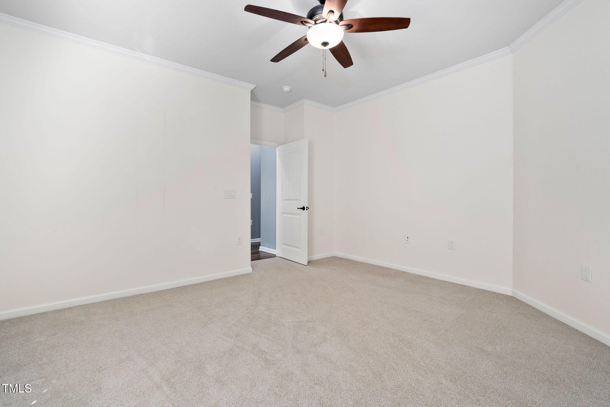 203 Ibis Lane