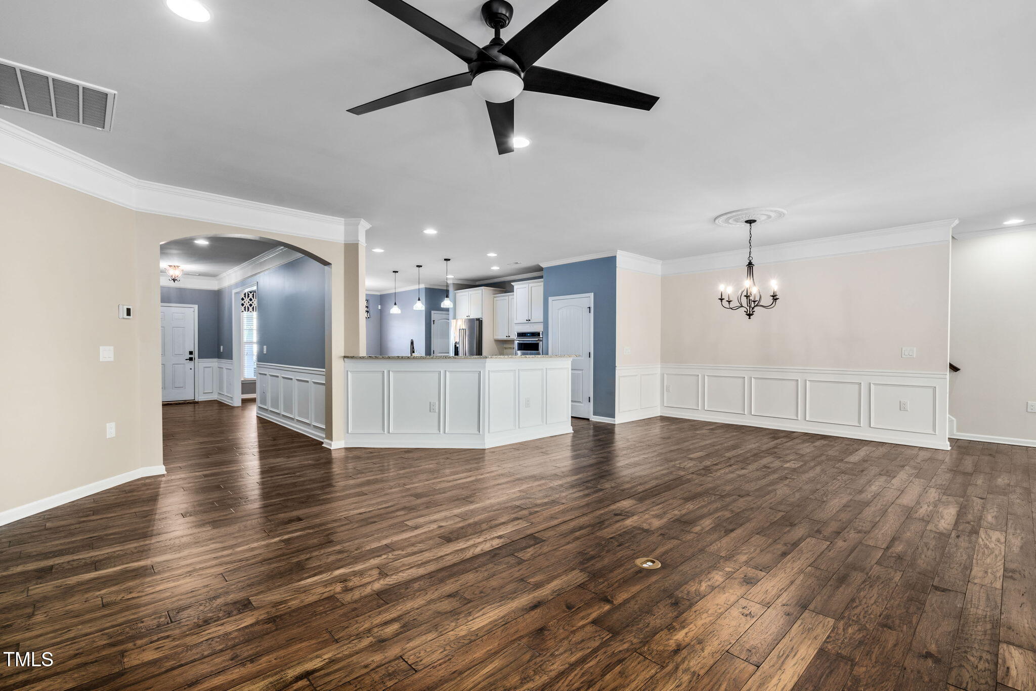 203 Ibis Lane