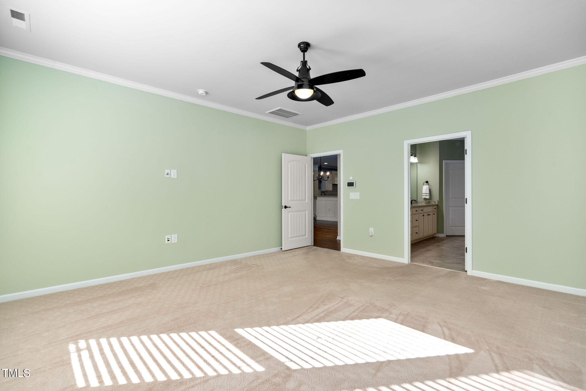 203 Ibis Lane