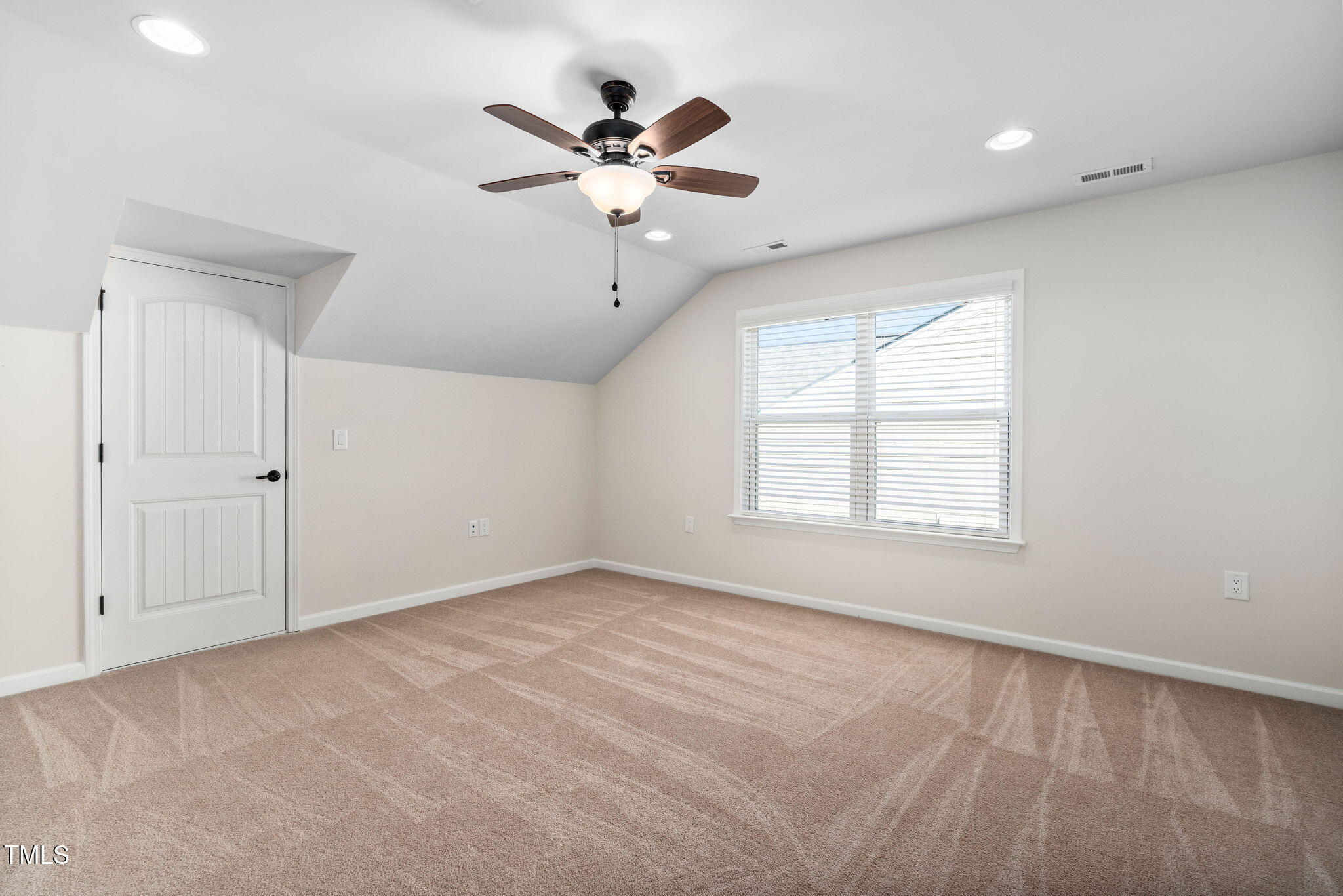 203 Ibis Lane