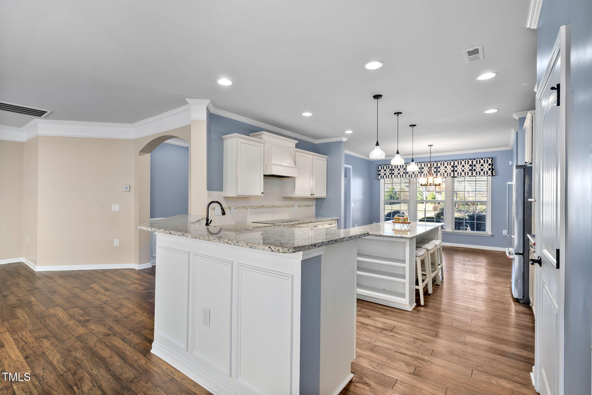 203 Ibis Lane