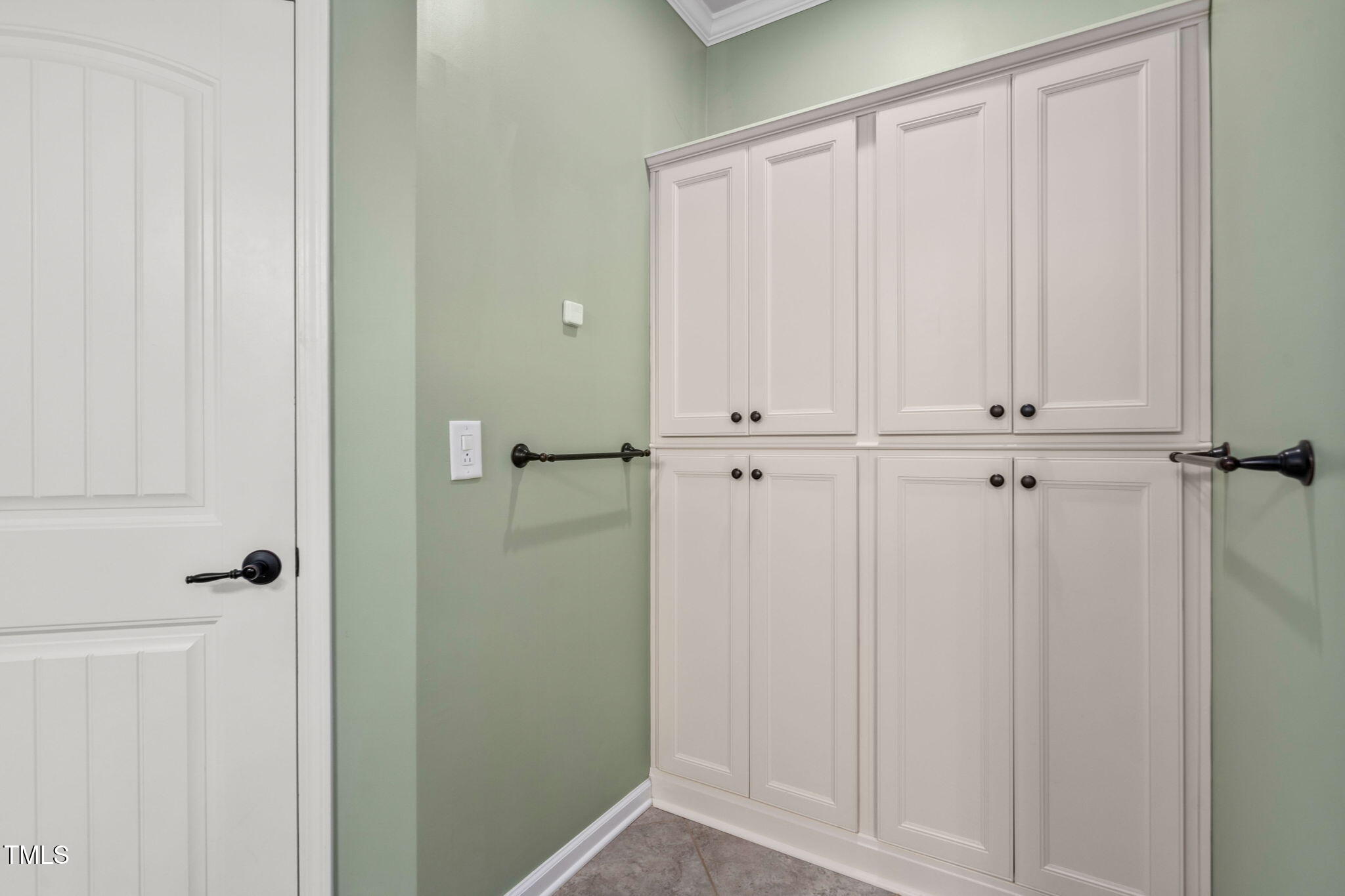 203 Ibis Lane