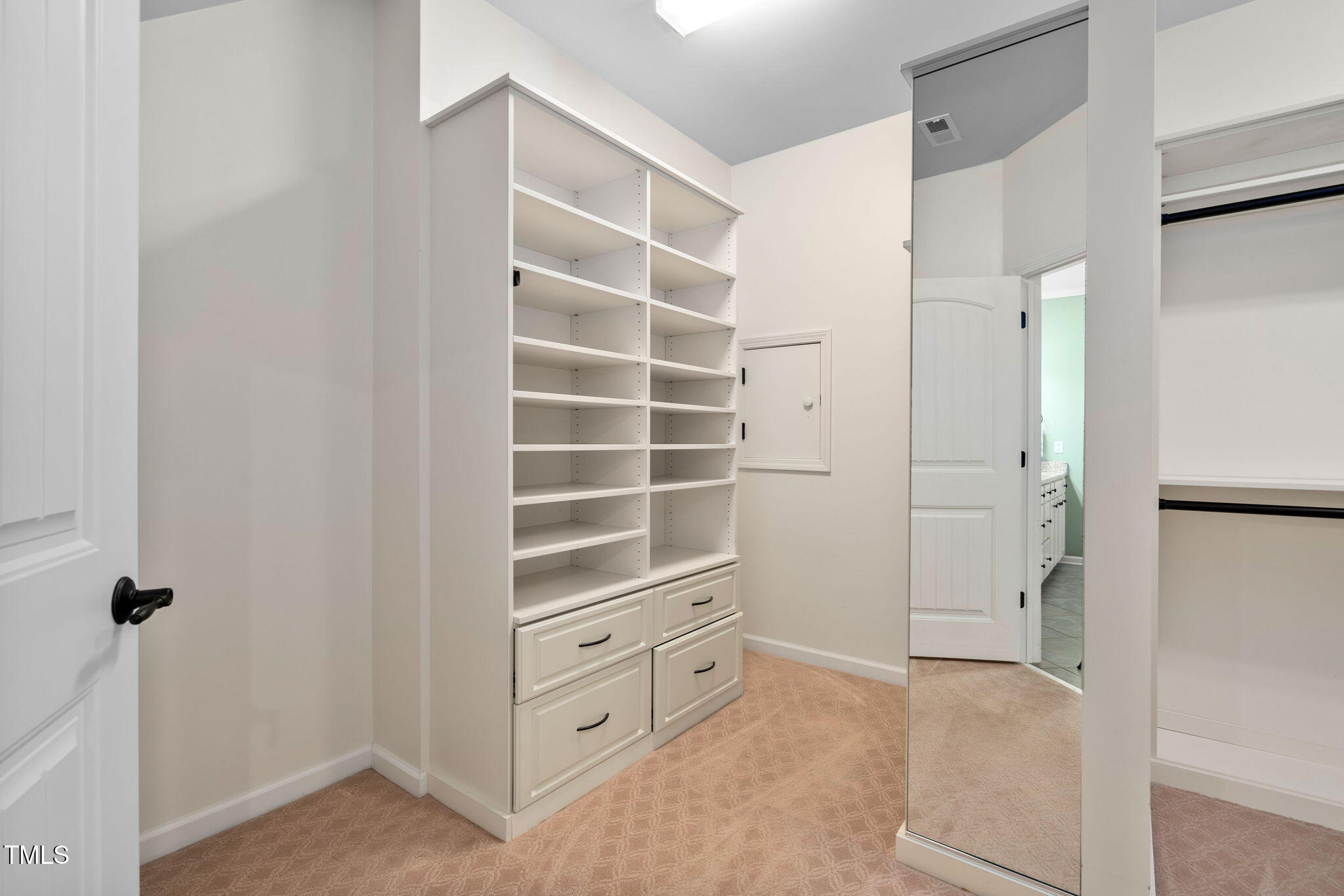 203 Ibis Lane