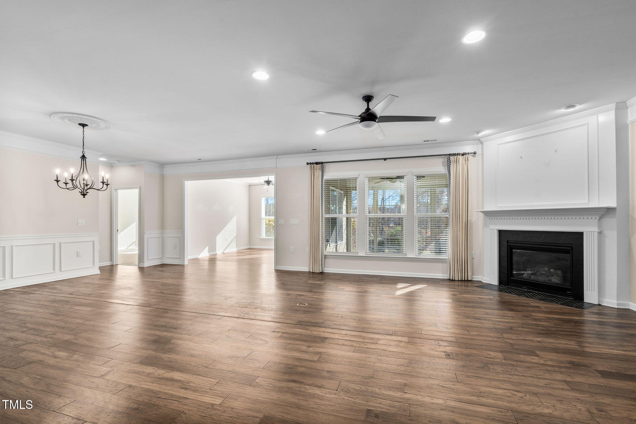 203 Ibis Lane