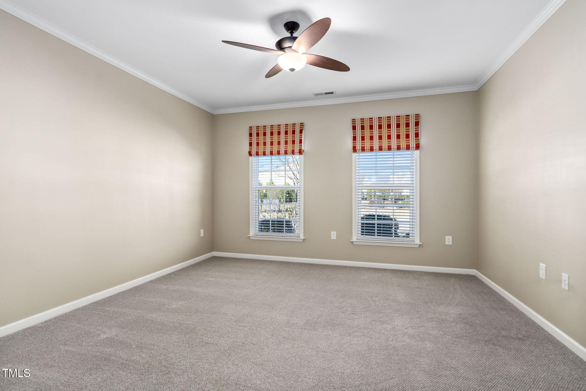203 Ibis Lane