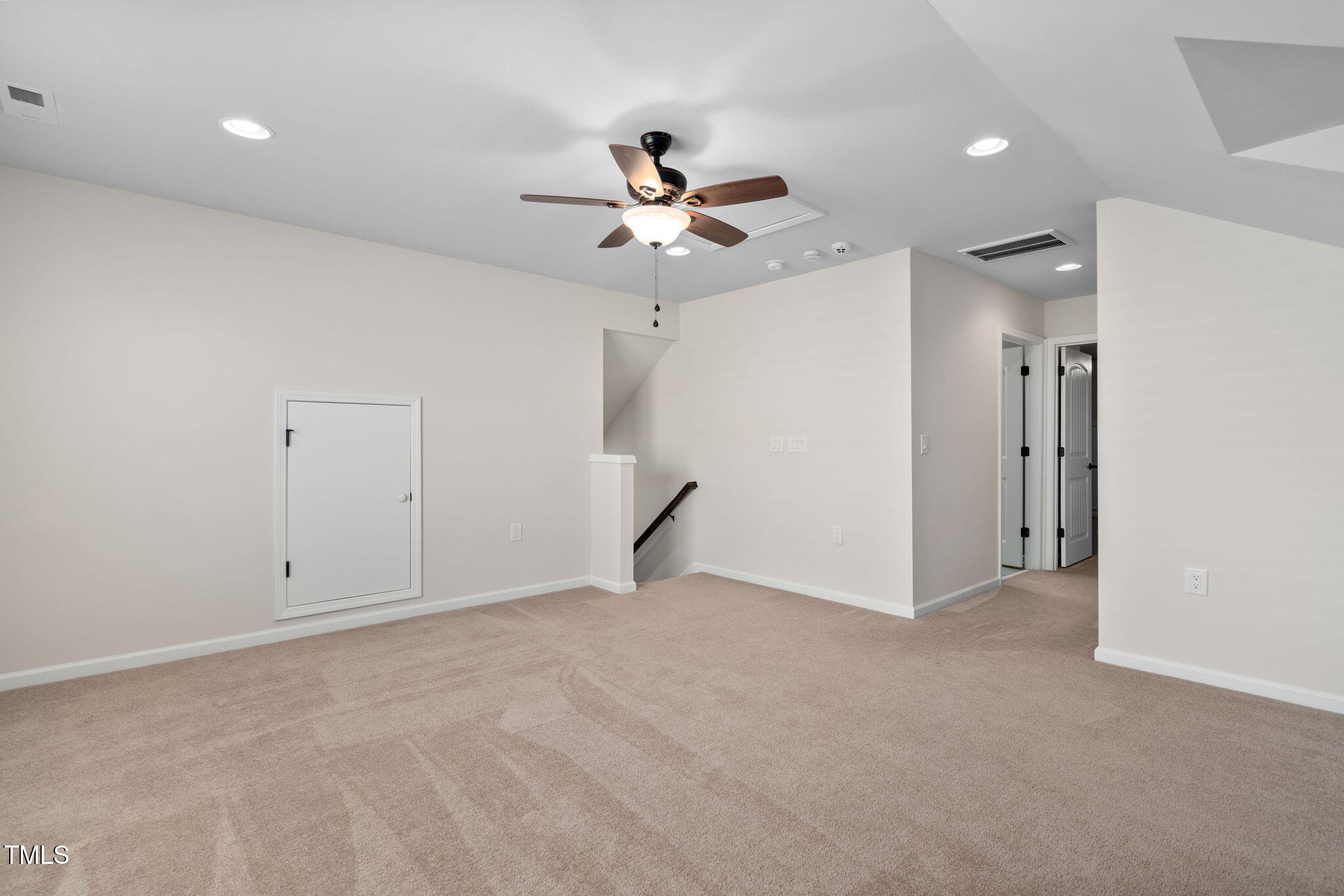 203 Ibis Lane