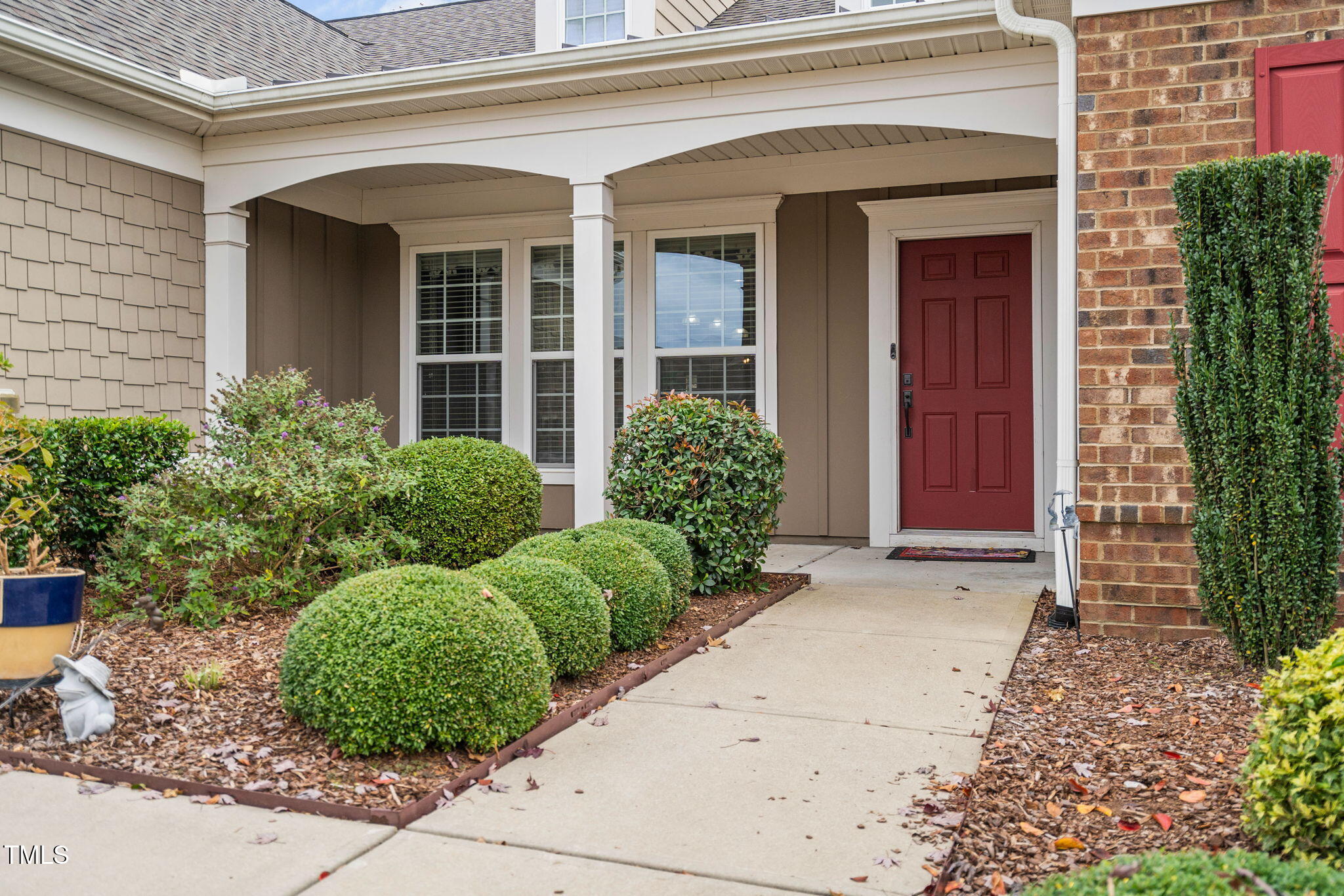 203 Ibis Lane