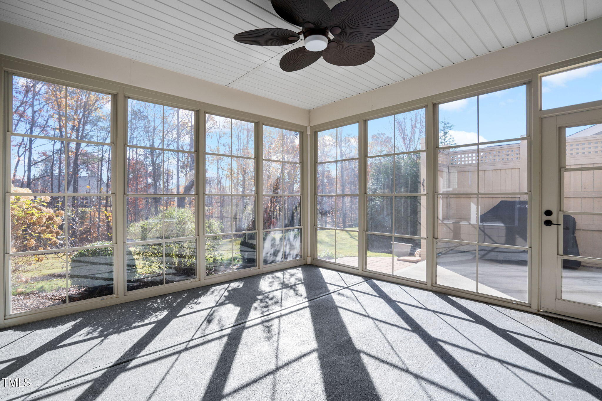 203 Ibis Lane