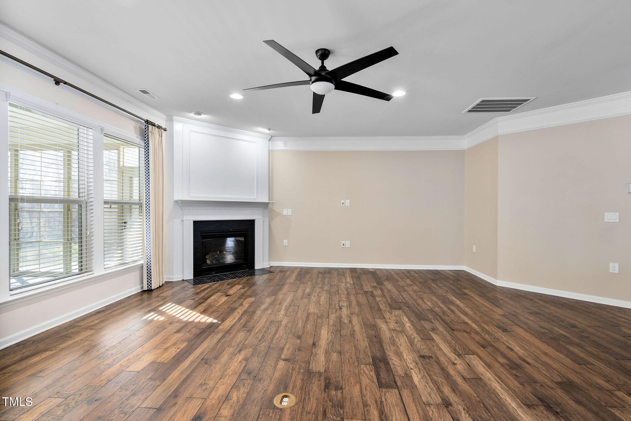 203 Ibis Lane