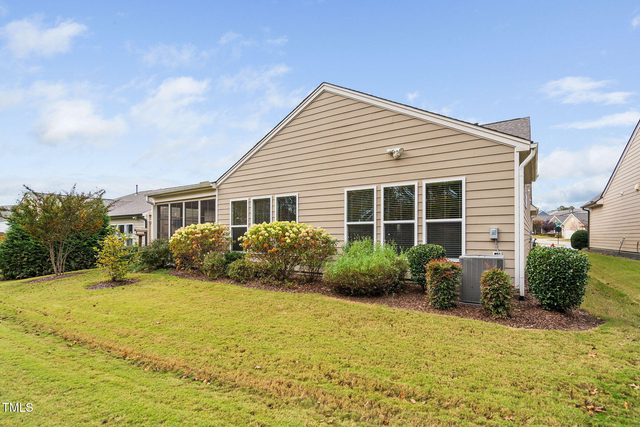 203 Ibis Lane