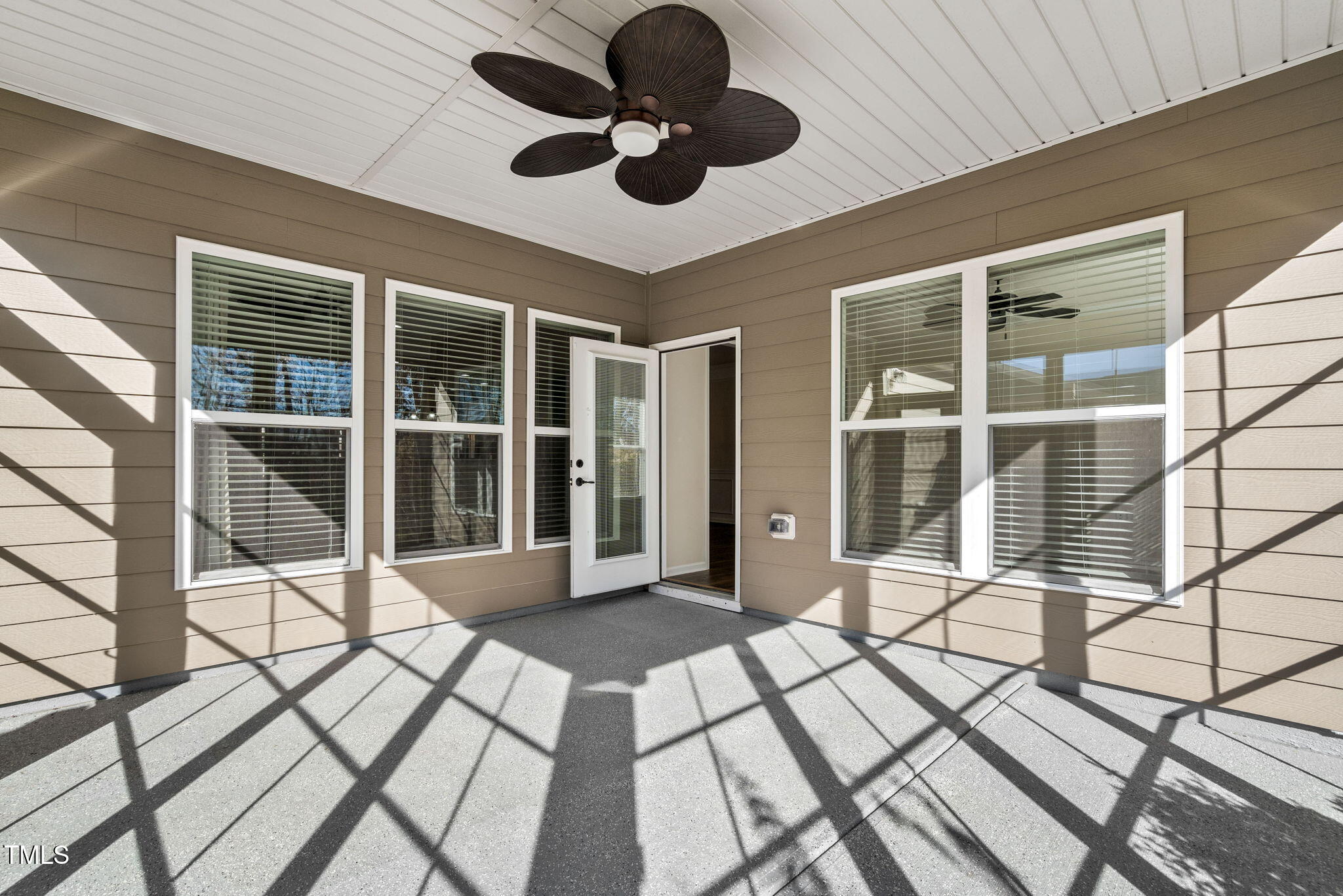 203 Ibis Lane
