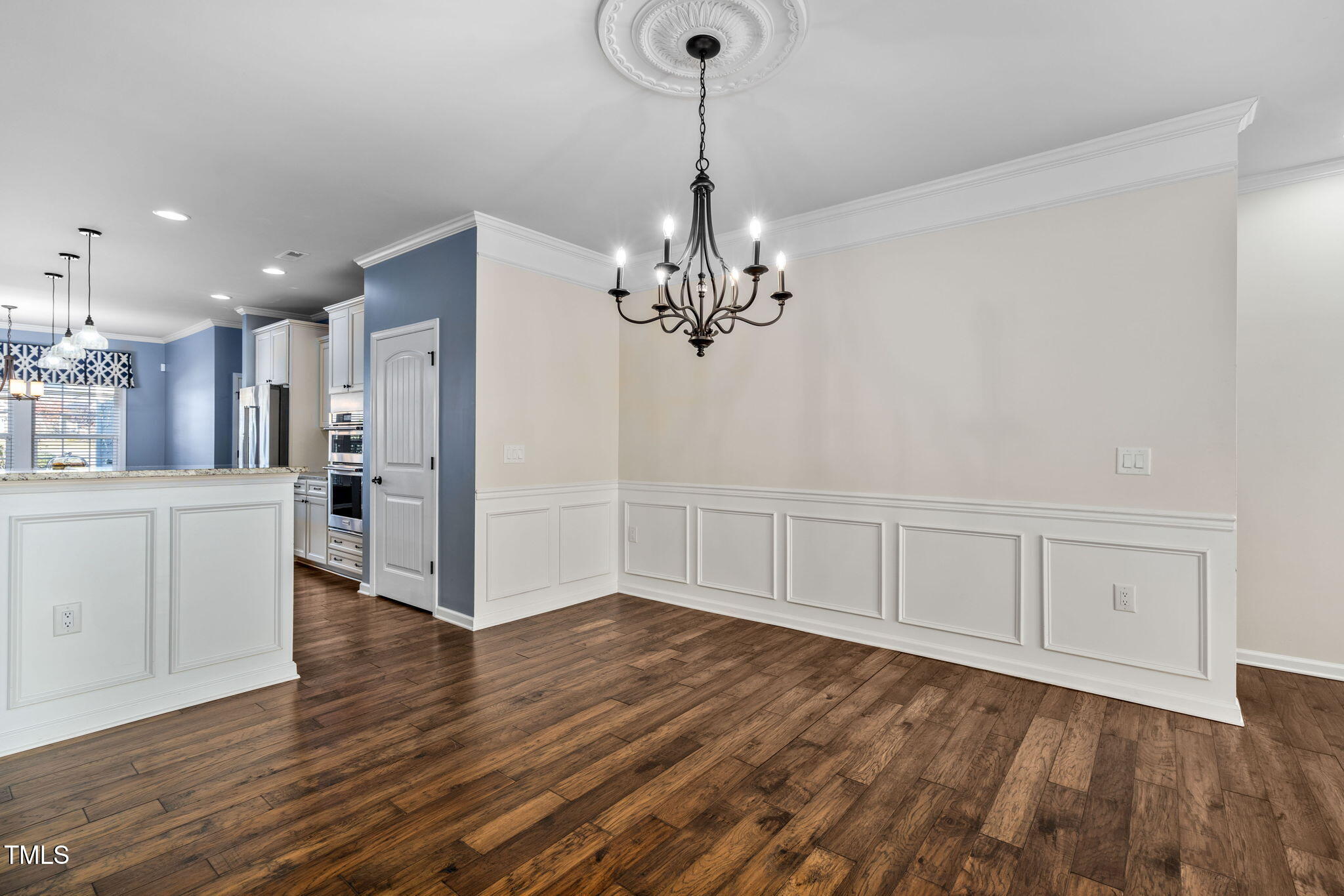 203 Ibis Lane