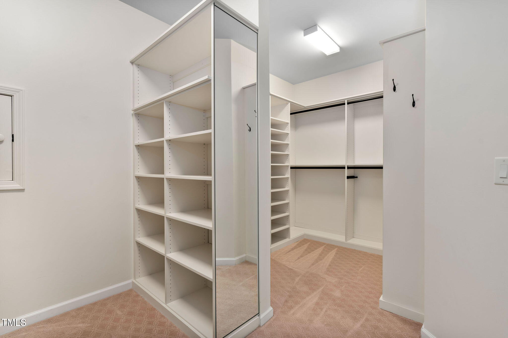 203 Ibis Lane
