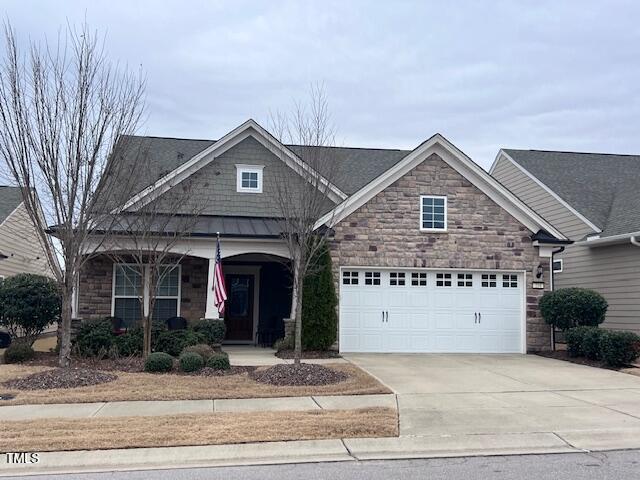 214 Kalmia Drive