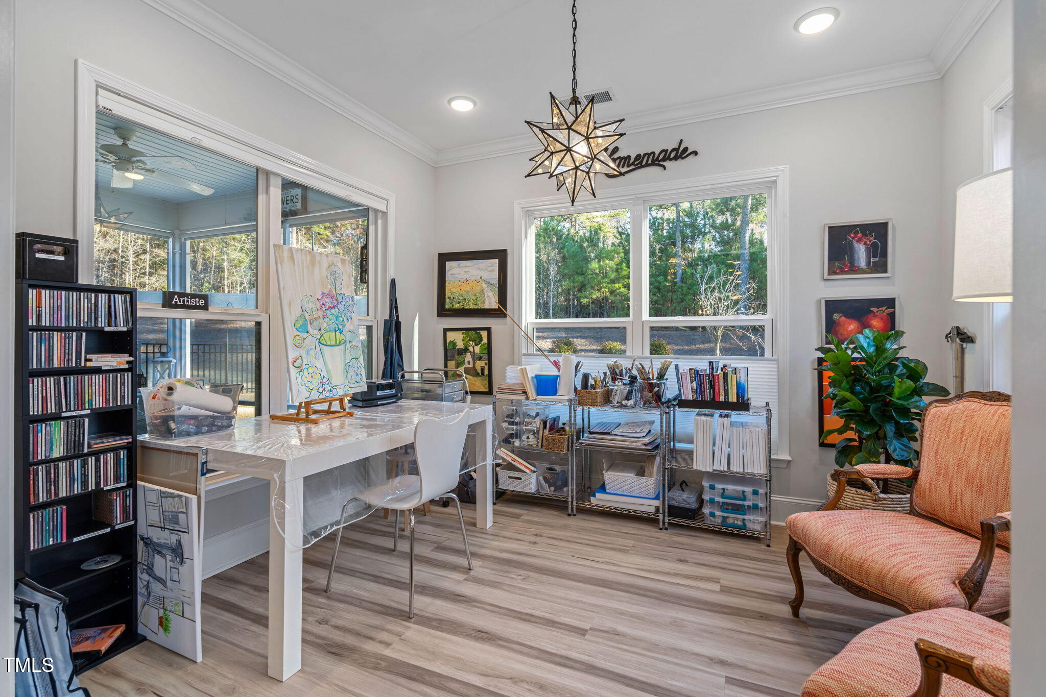 924 Calista Drive