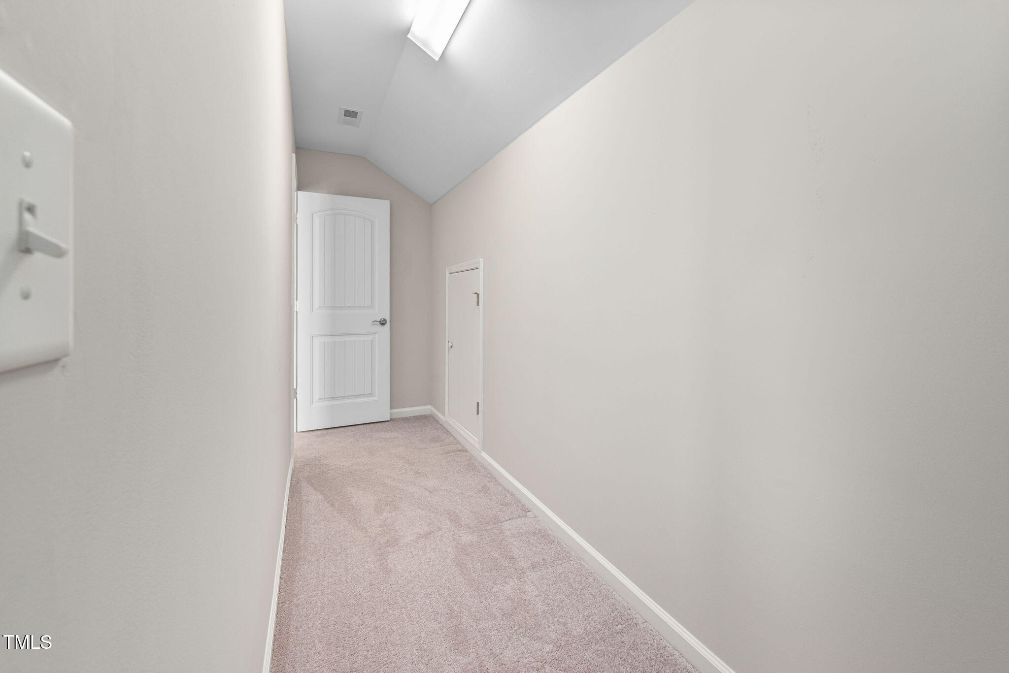124 Currituck Lane