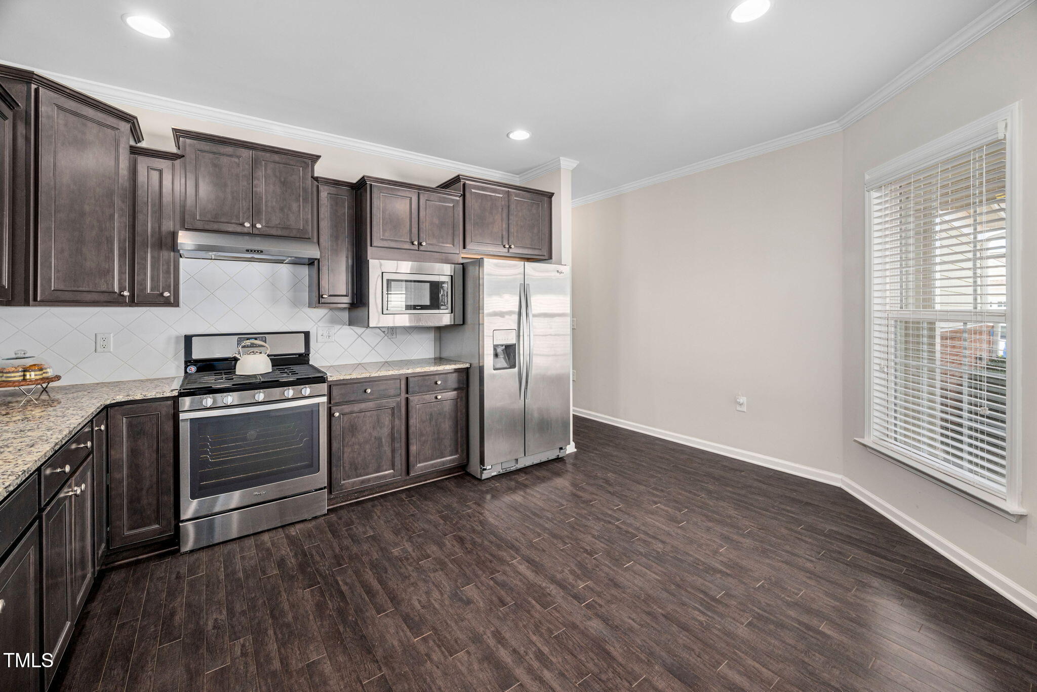 124 Currituck Lane