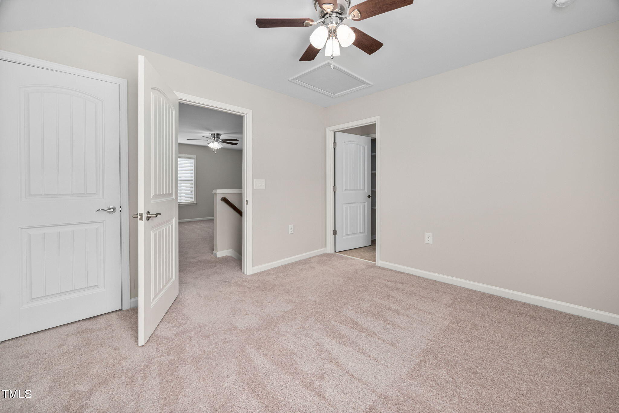 124 Currituck Lane