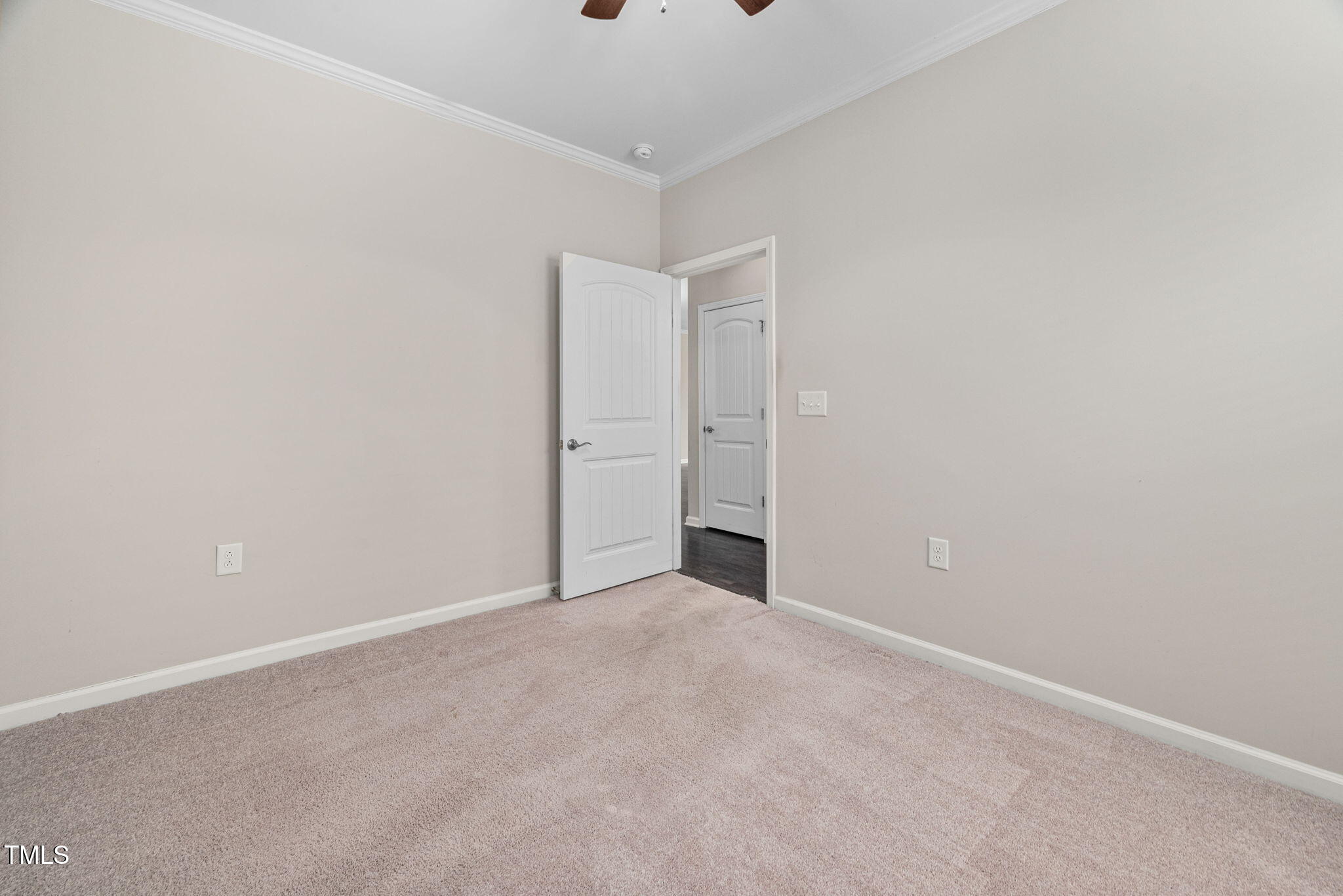 124 Currituck Lane