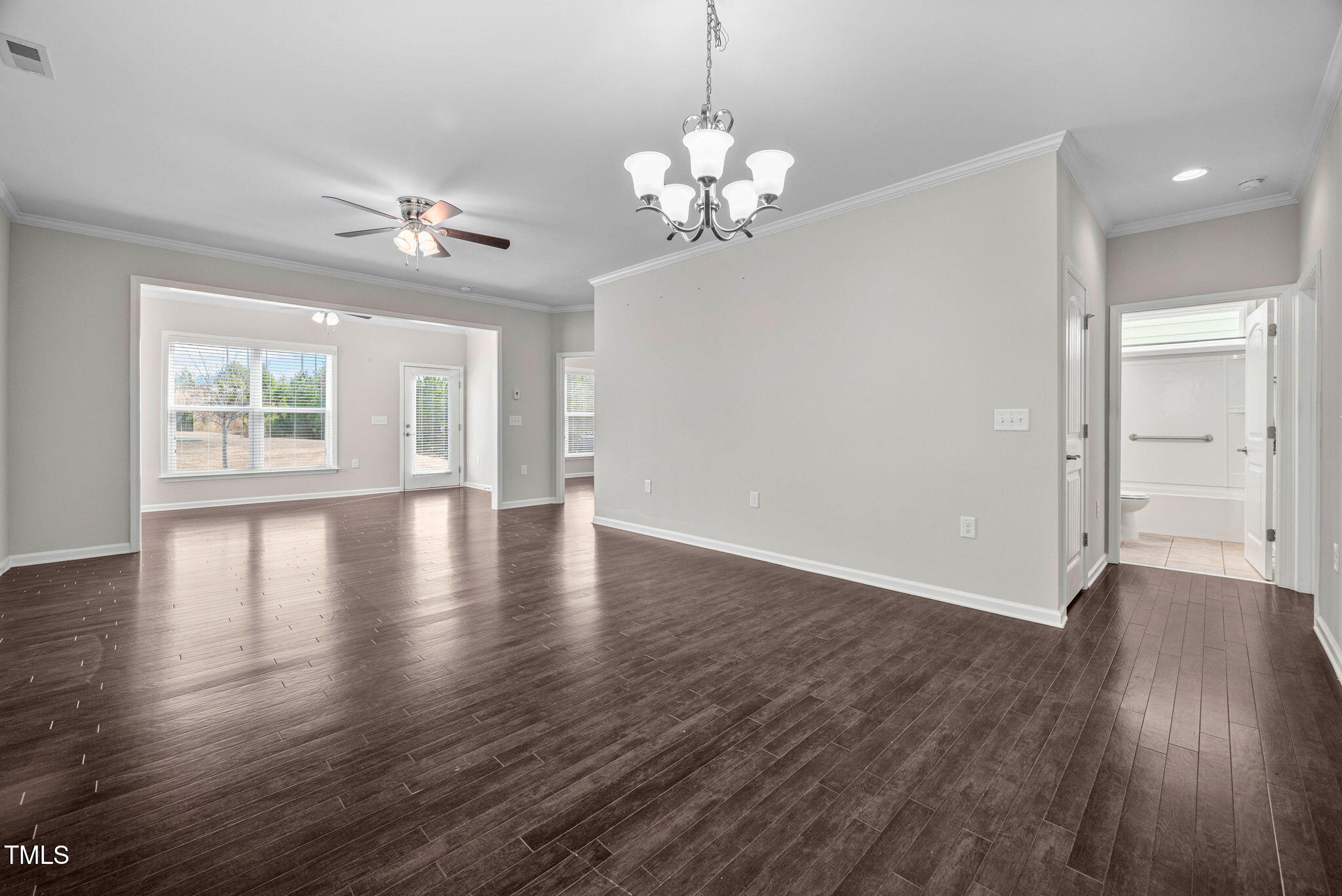124 Currituck Lane