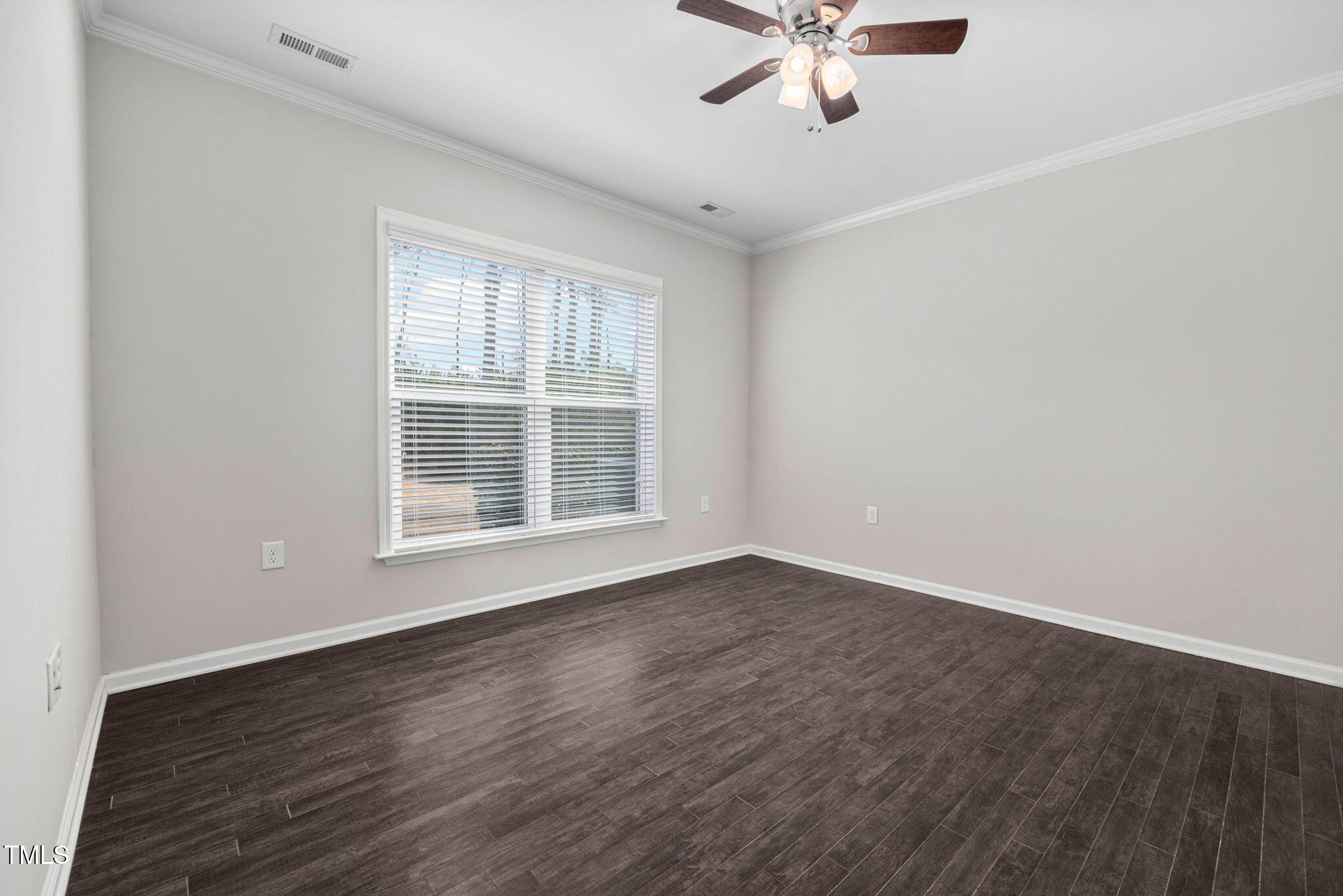 124 Currituck Lane