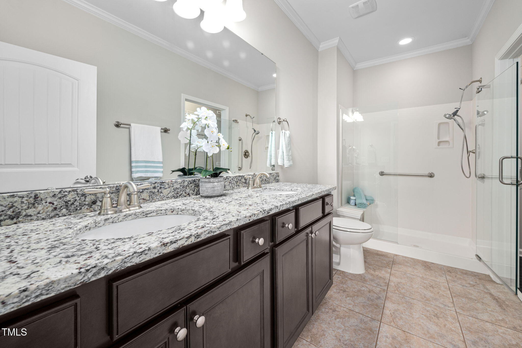 124 Currituck Lane