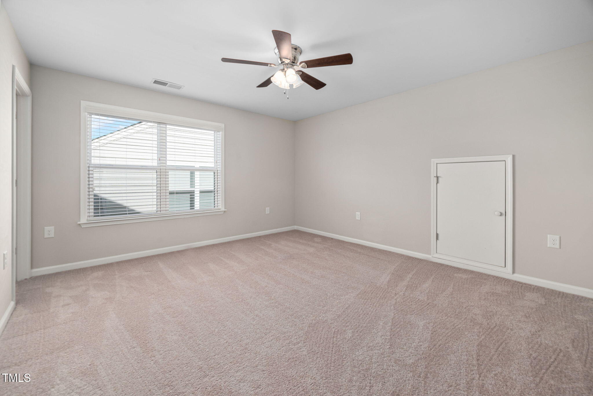 124 Currituck Lane