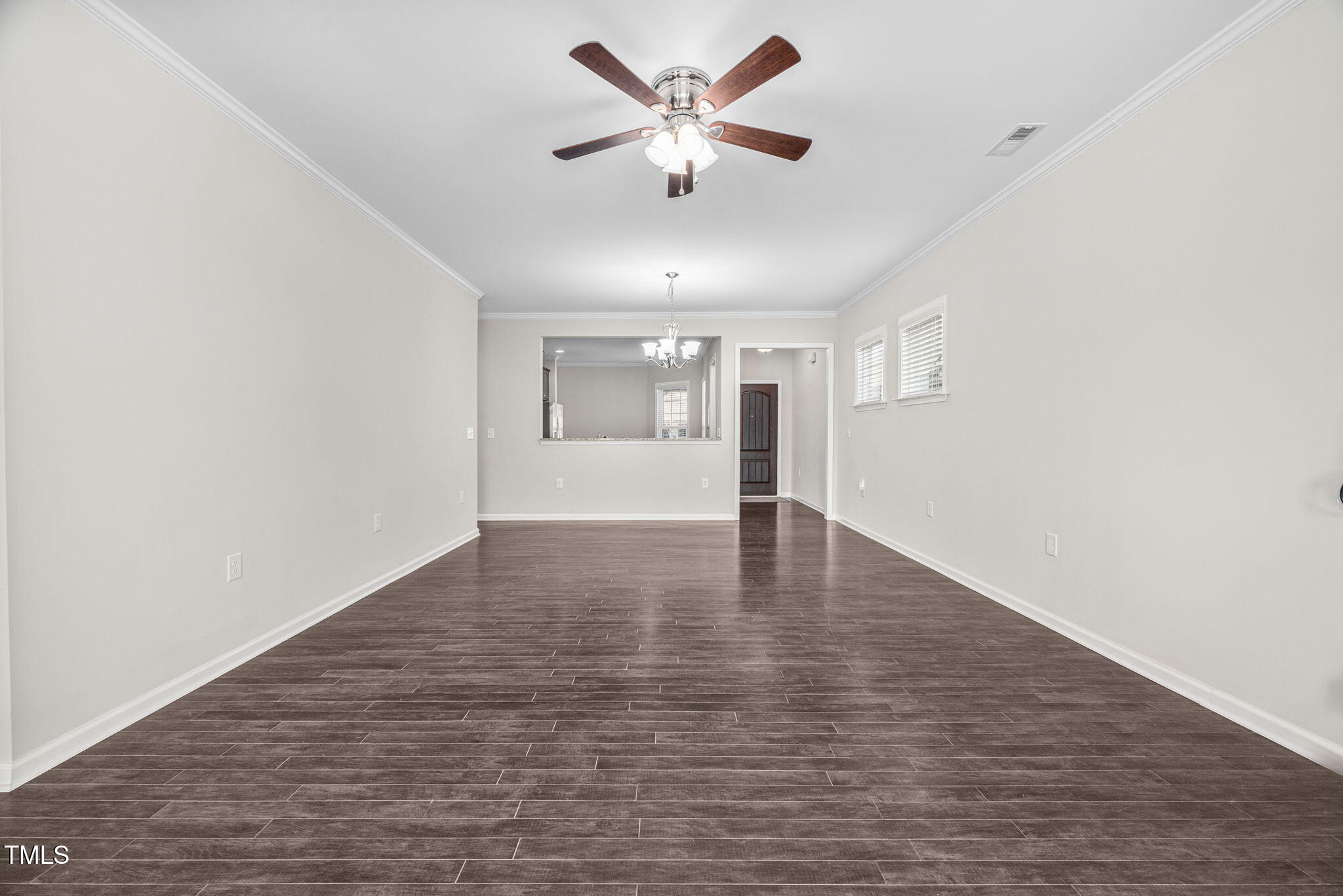 124 Currituck Lane