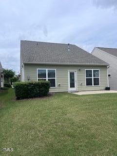 124 Currituck Lane